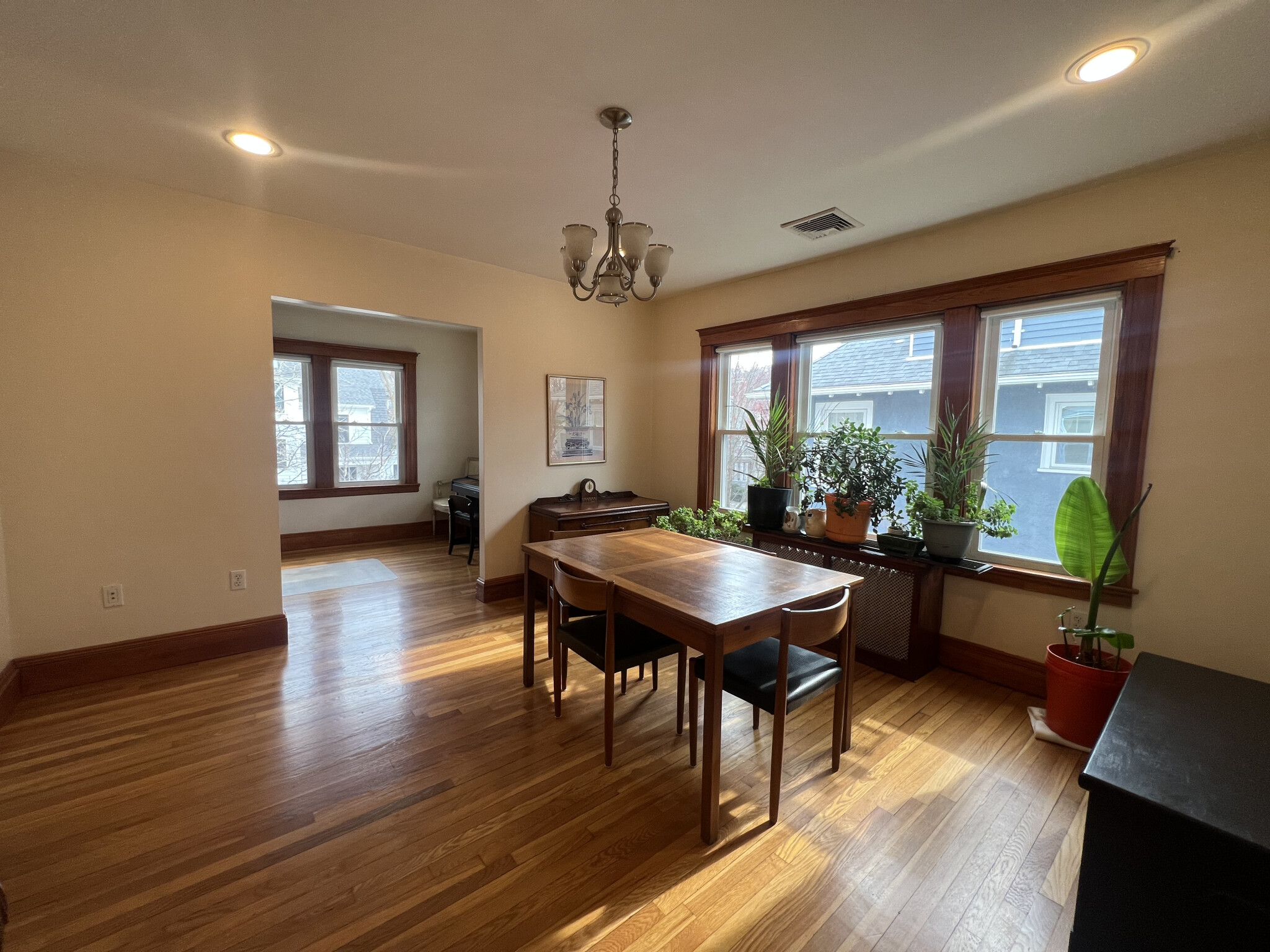 21 Russell St, Brookline