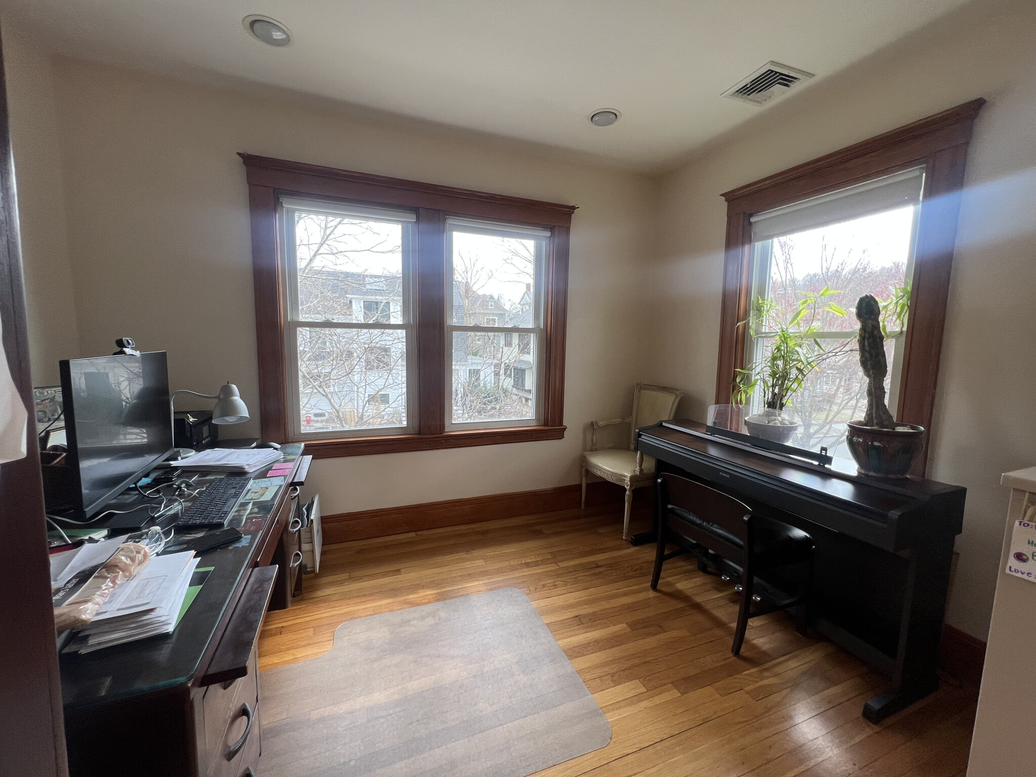 21 Russell St, Brookline