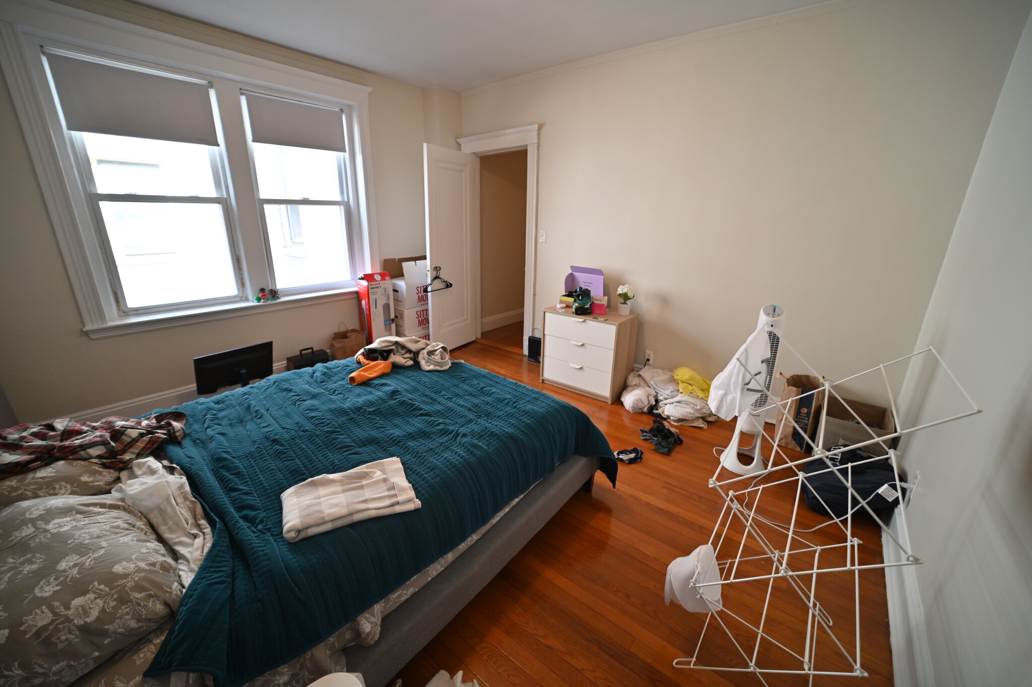 1940 Commonwealth Ave, Brighton