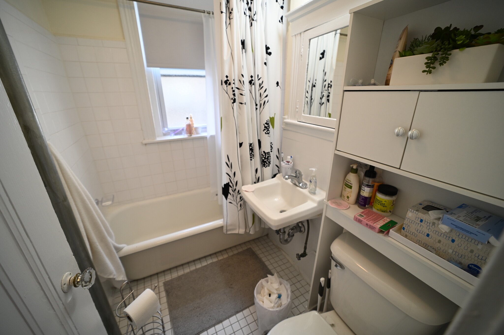 1940 Commonwealth Ave, Brighton