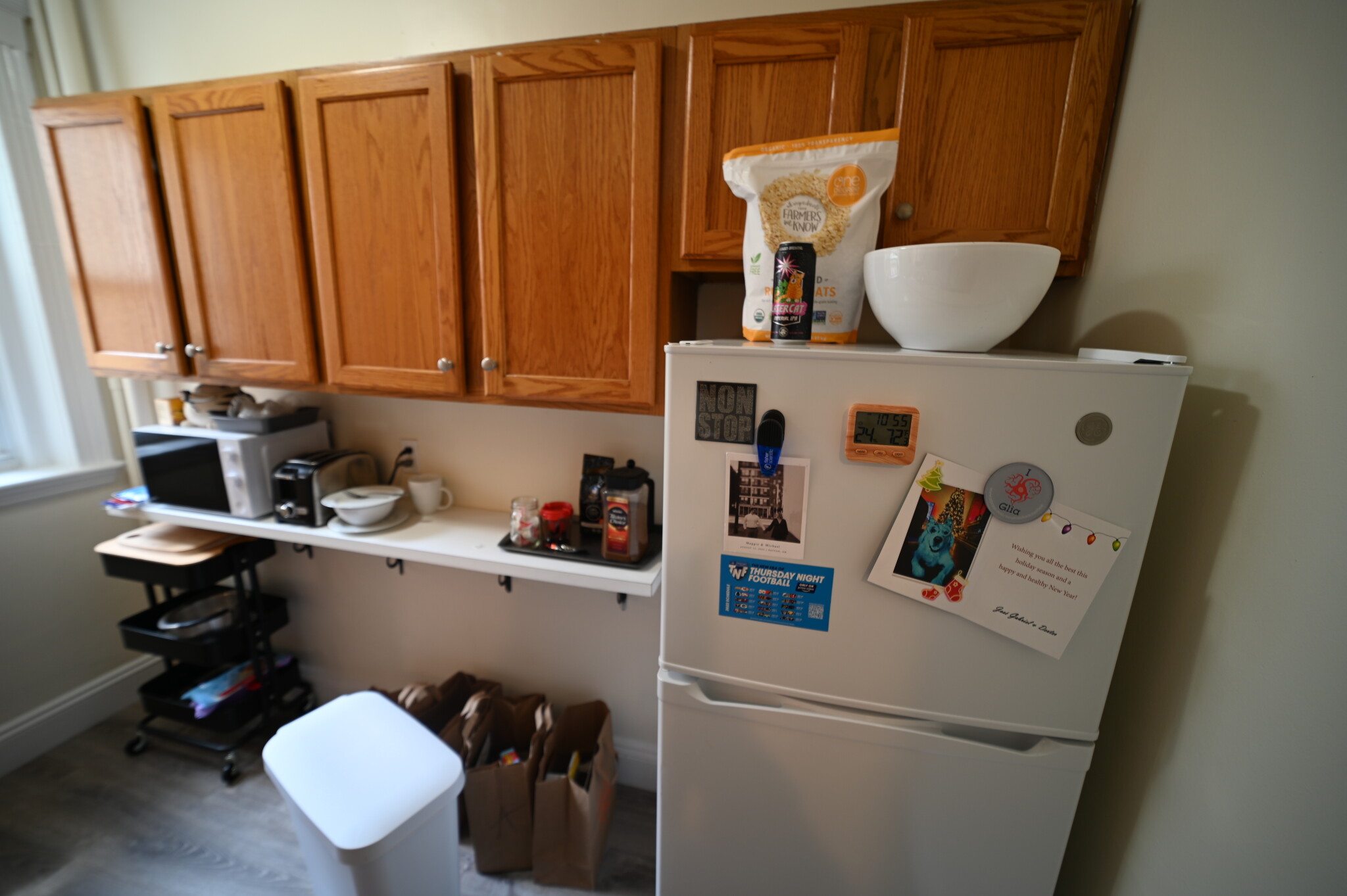 1940 Commonwealth Ave, Brighton