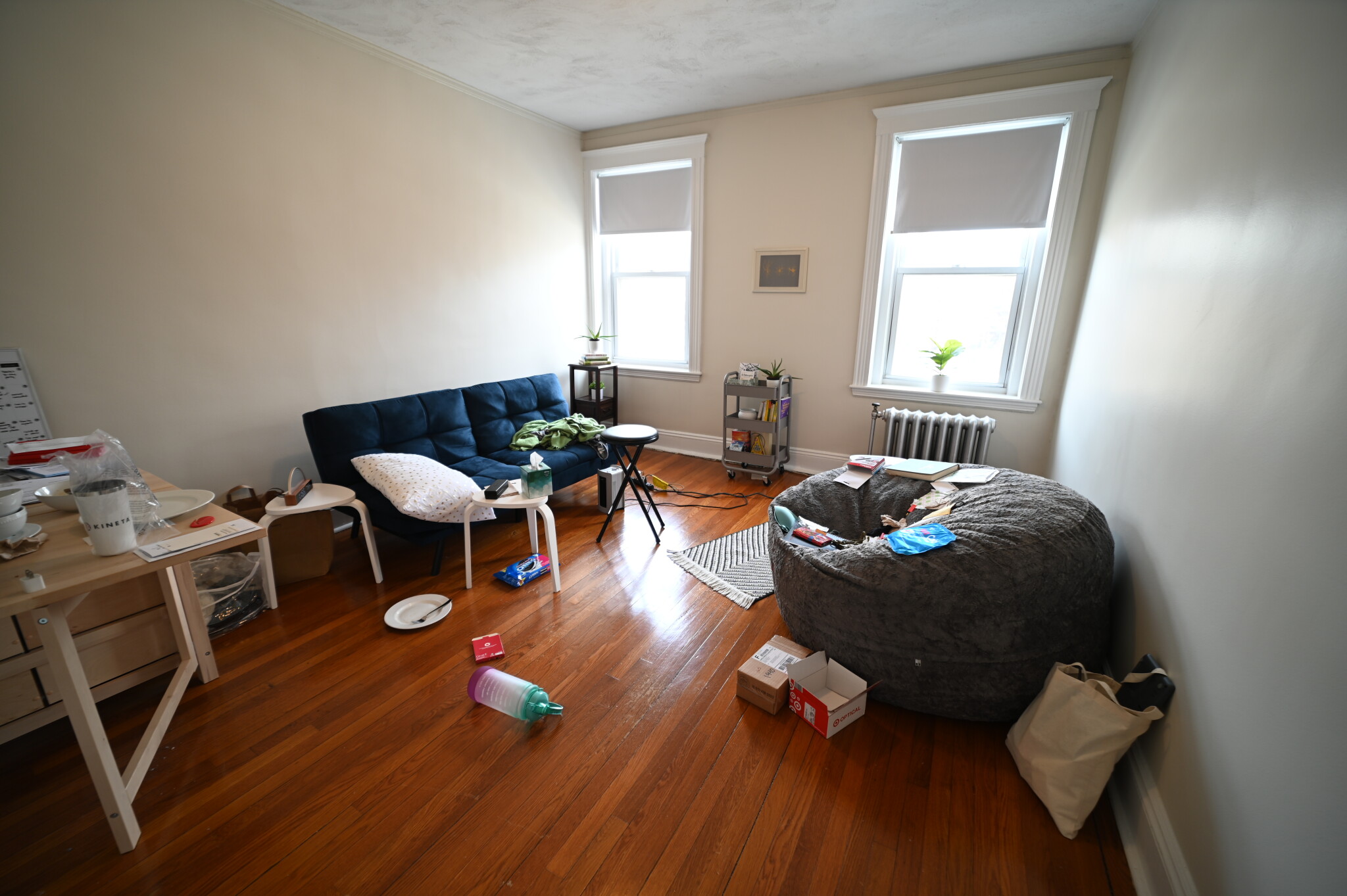 1940 Commonwealth Ave, Brighton