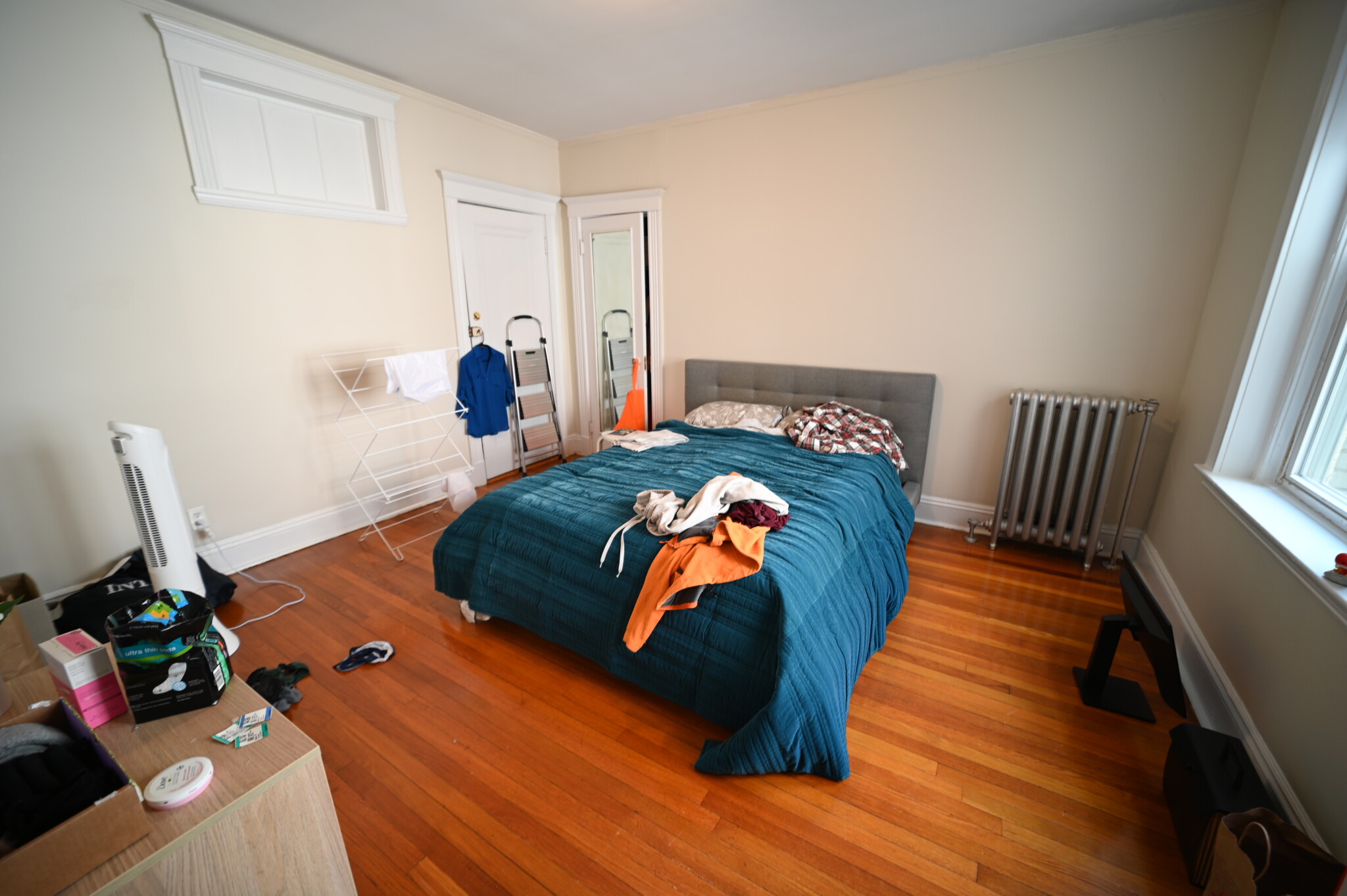 1940 Commonwealth Ave, Brighton