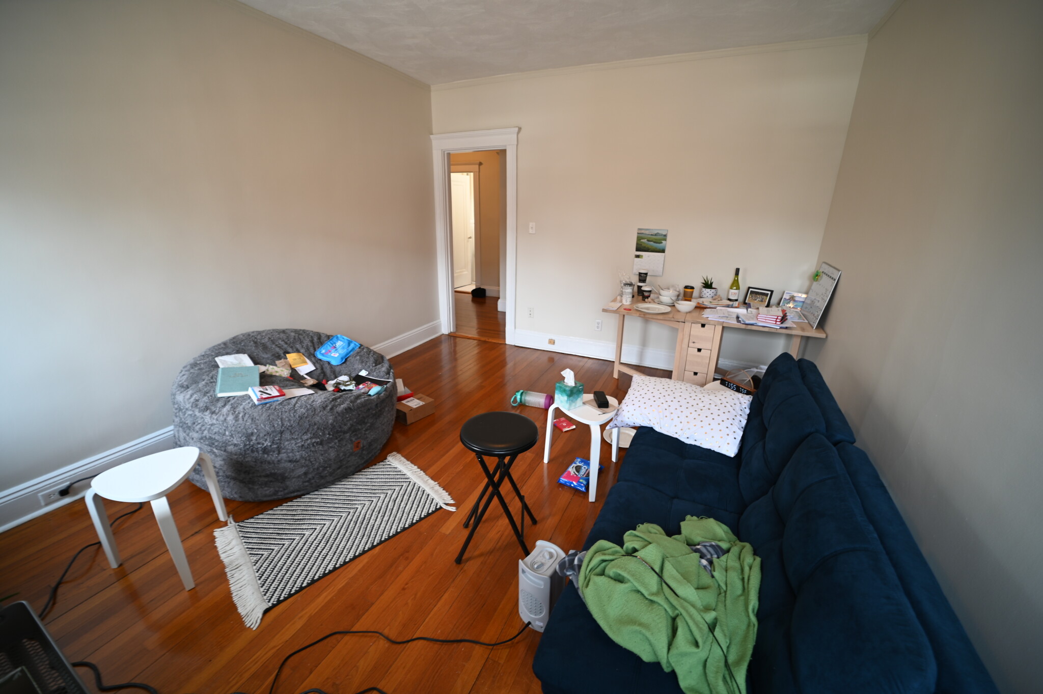 1940 Commonwealth Ave, Brighton