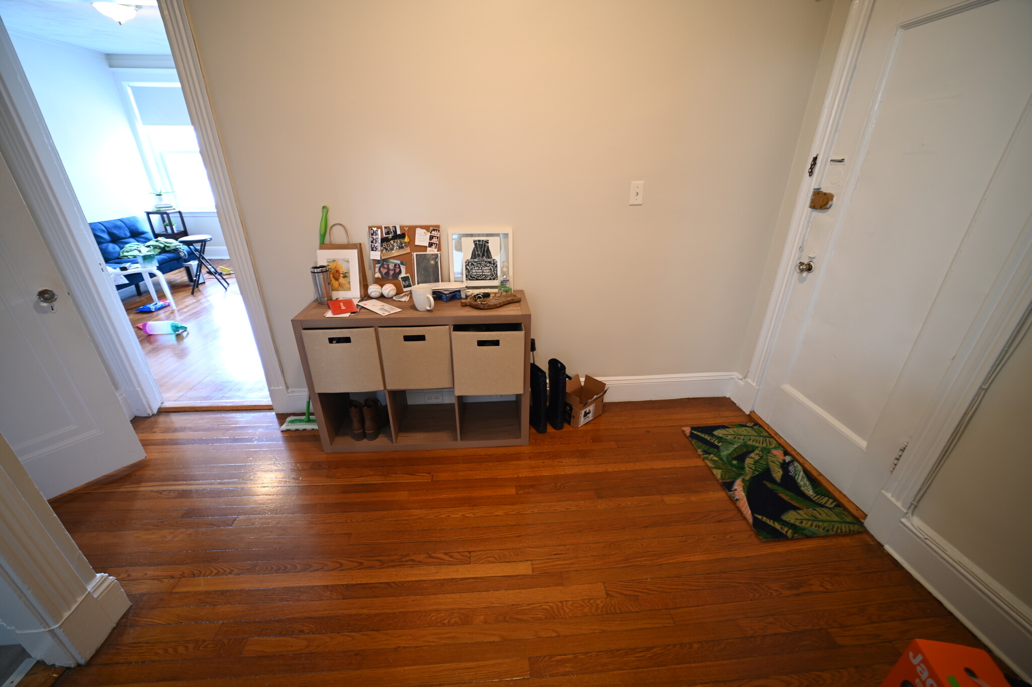 1940 Commonwealth Ave, Brighton