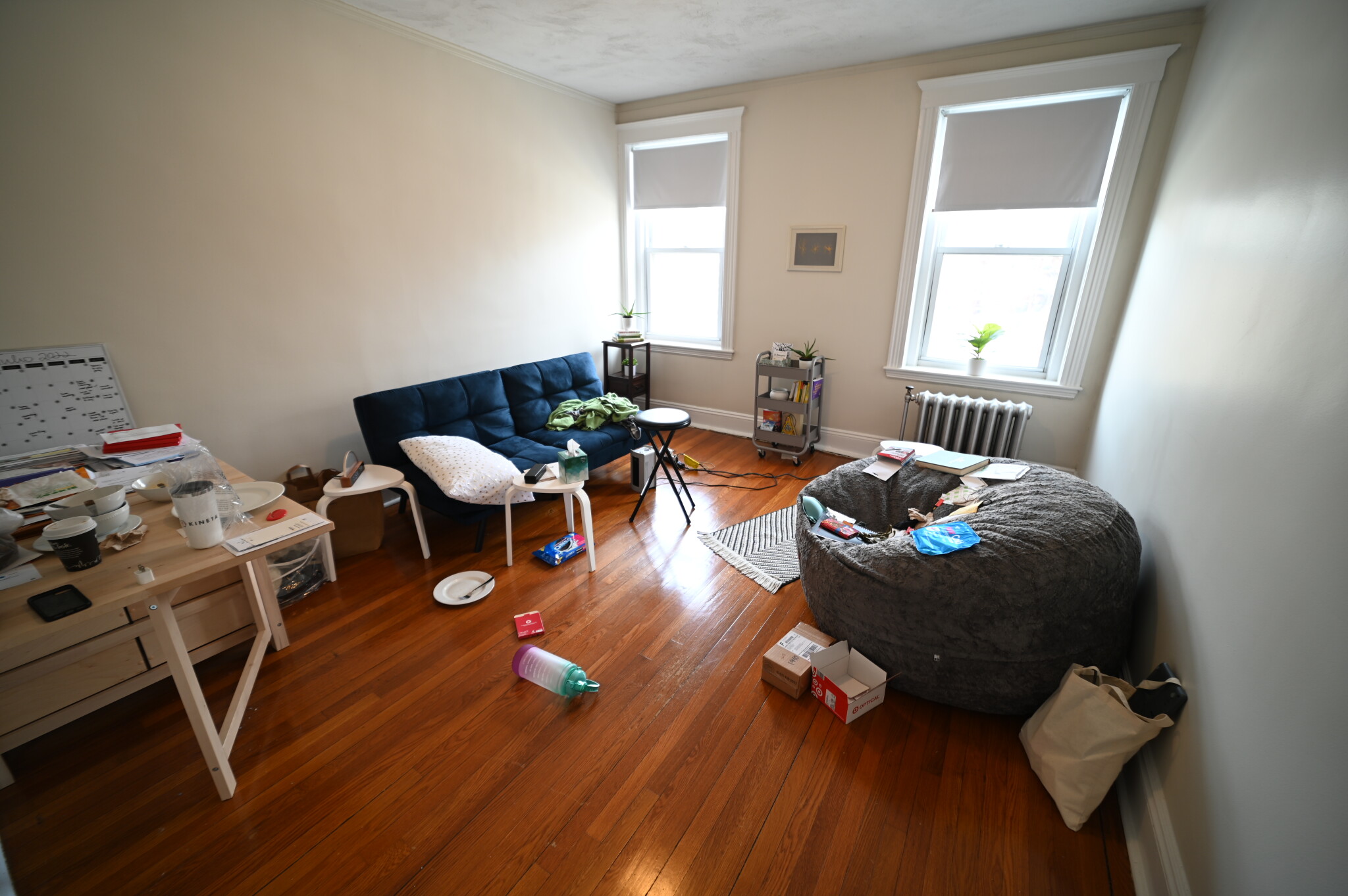 1940 Commonwealth Ave, Brighton