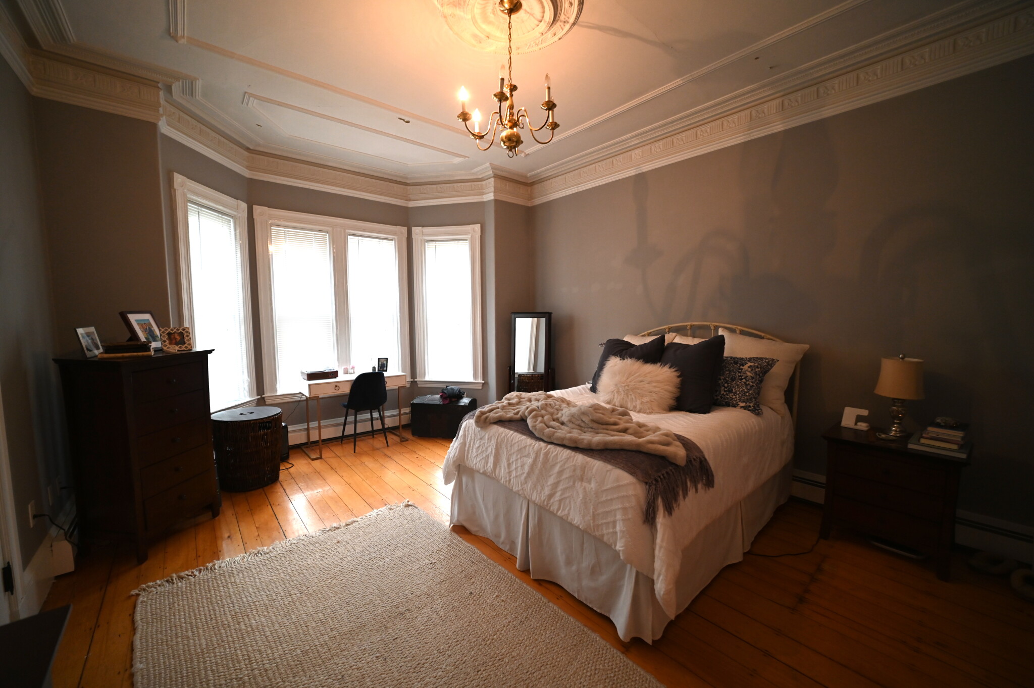 32 G St, South Boston