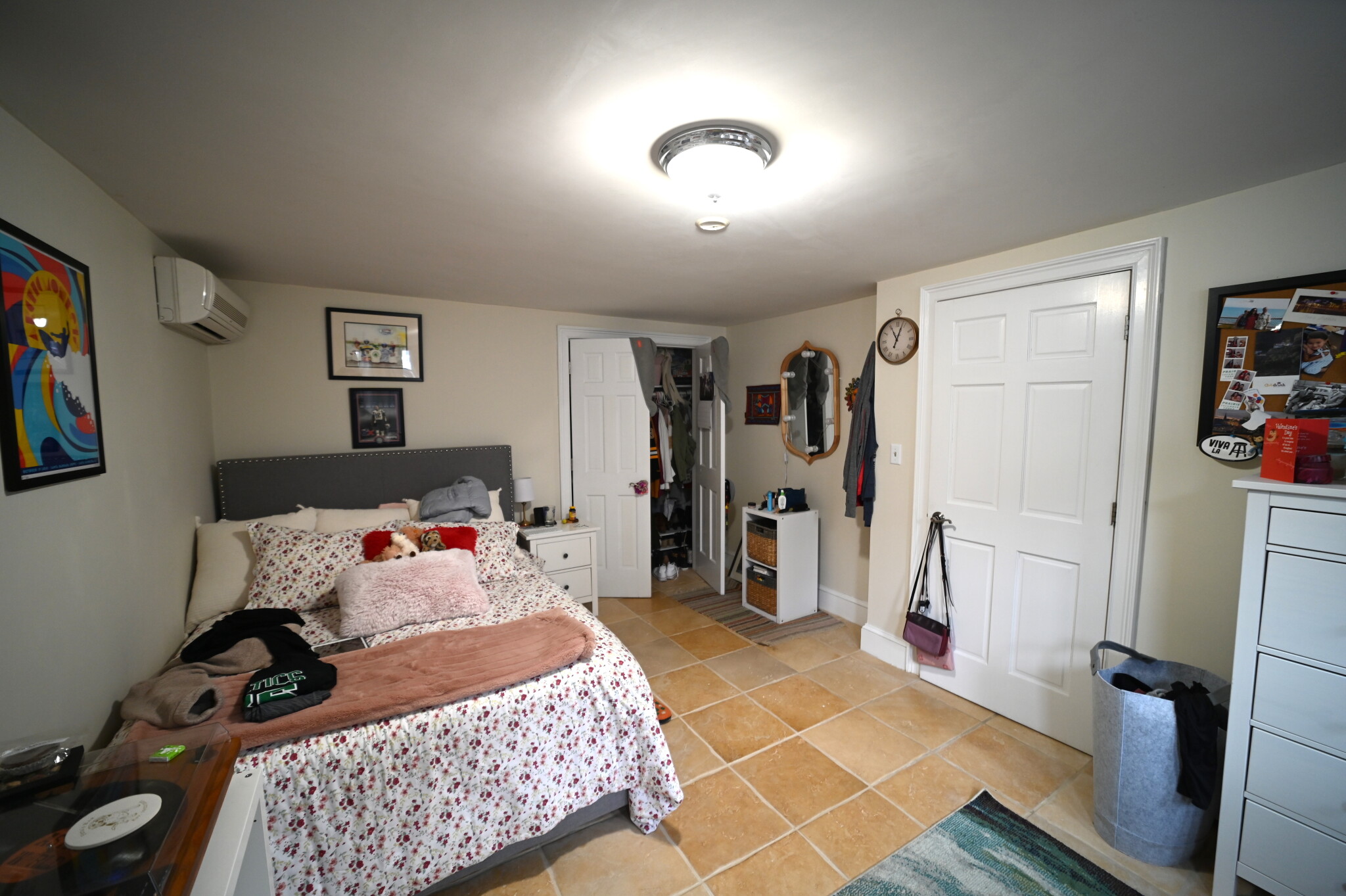 32 G St, South Boston