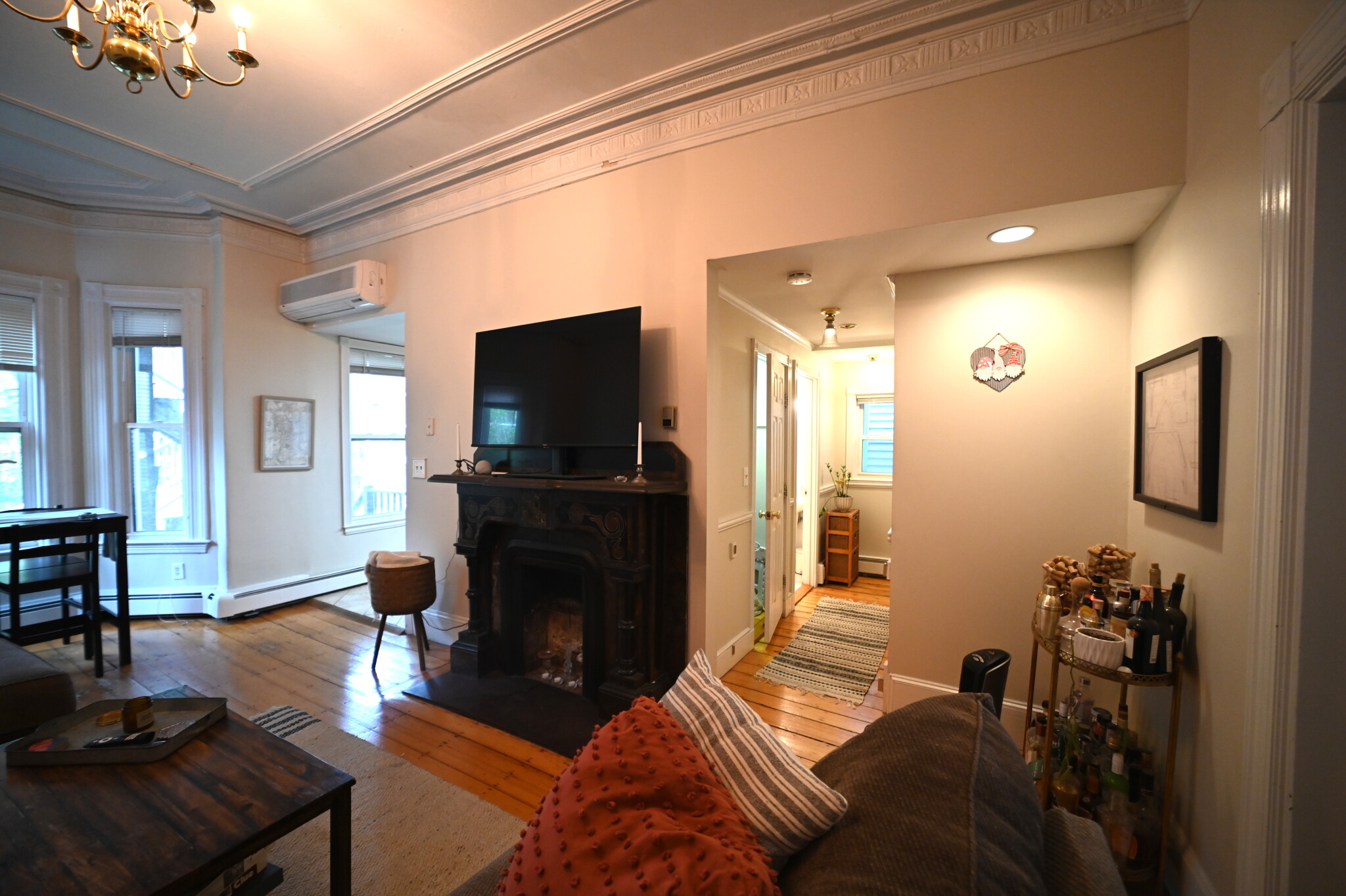 32 G St, South Boston