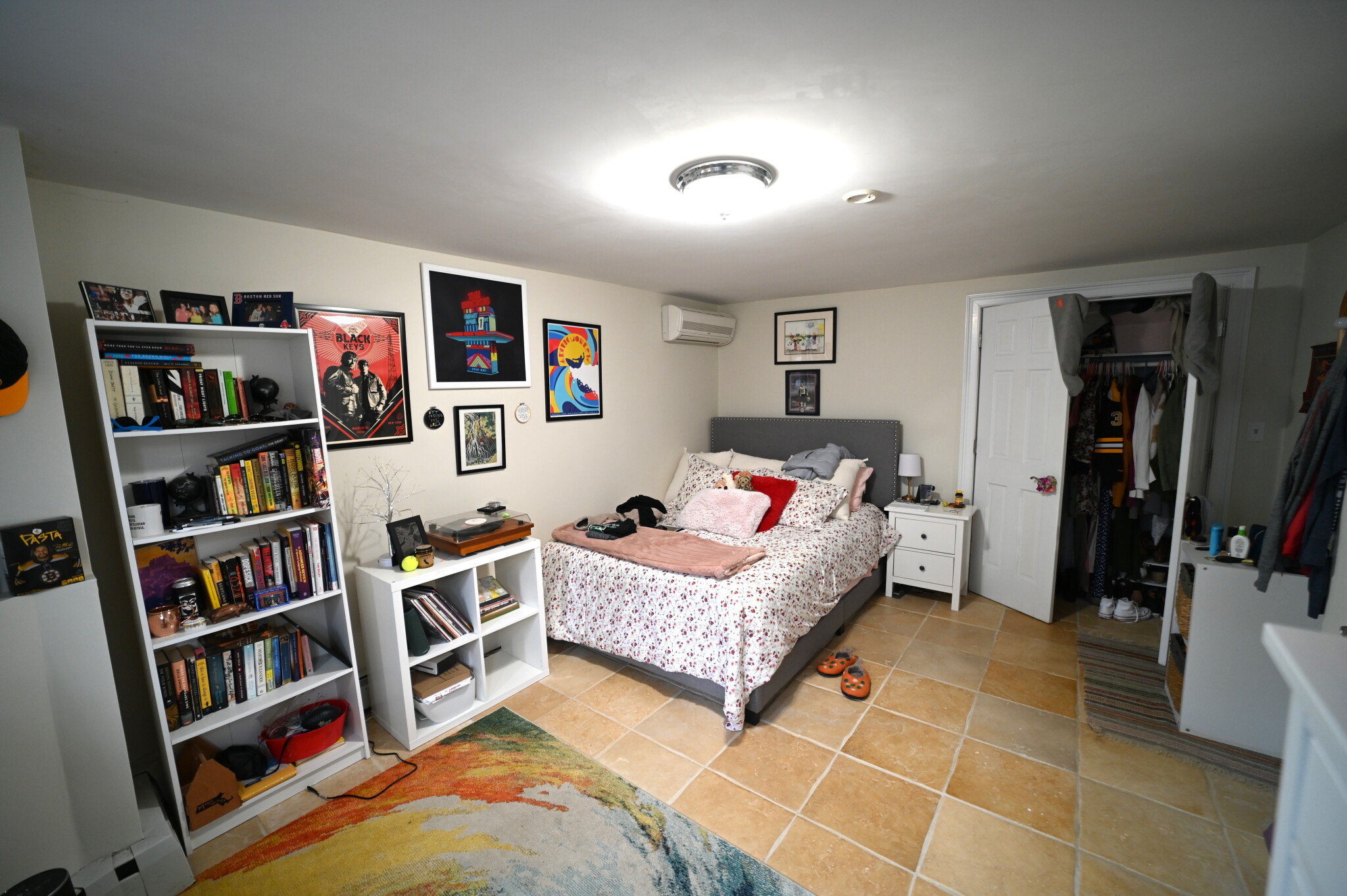 32 G St, South Boston