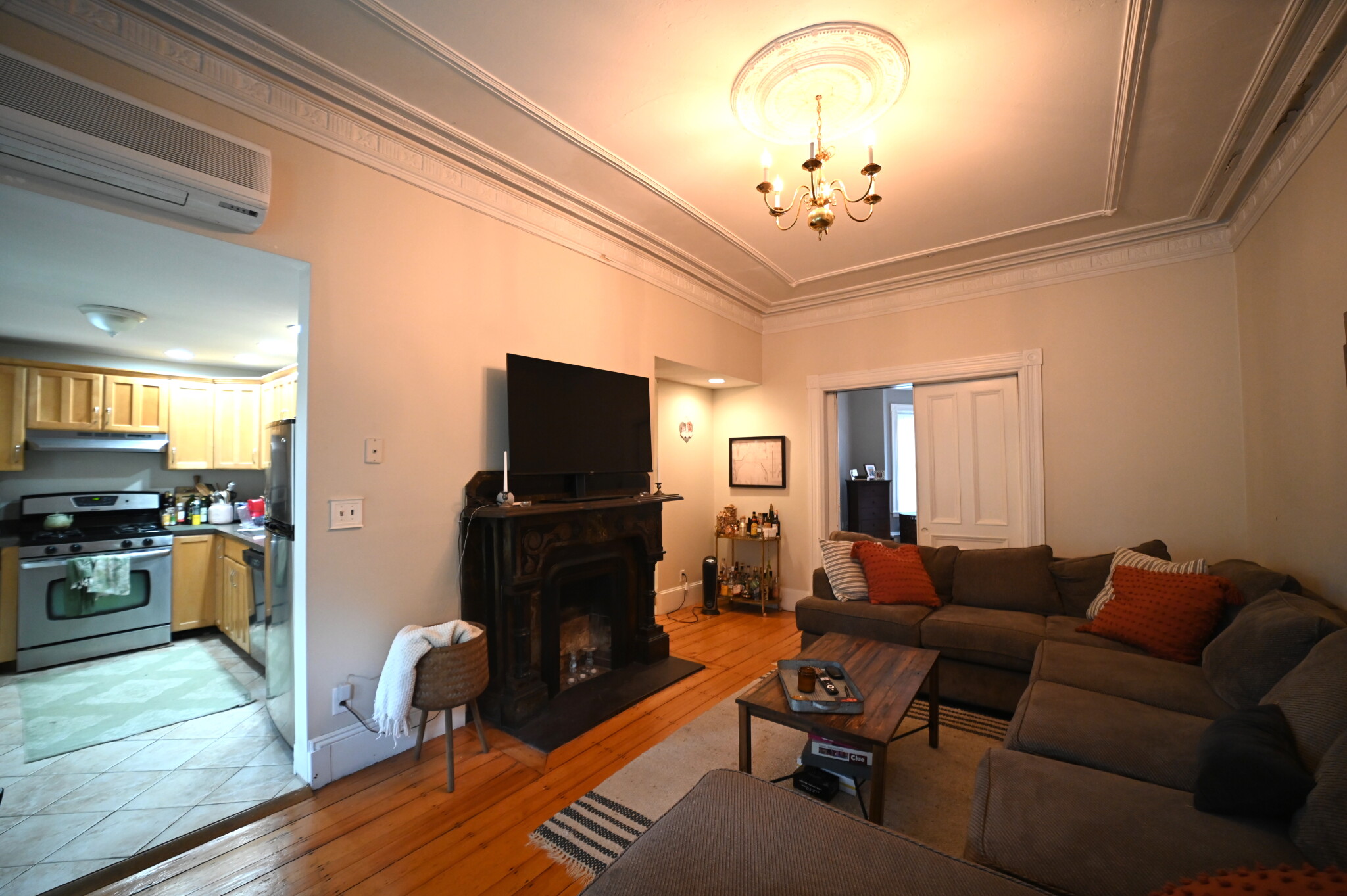 32 G St, South Boston