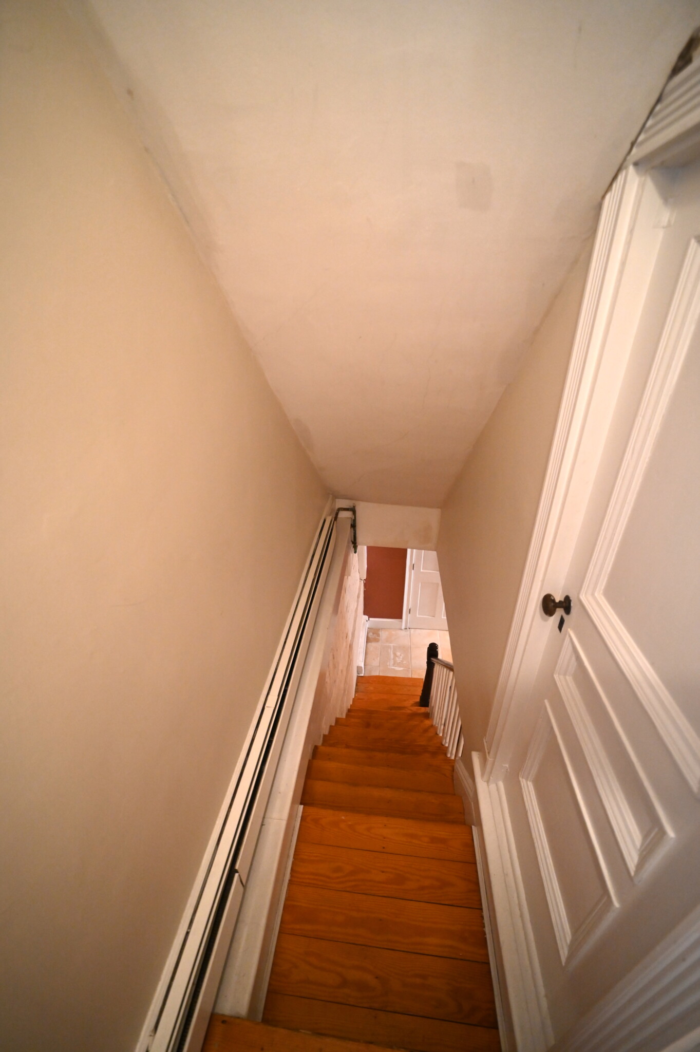 32 G St, South Boston