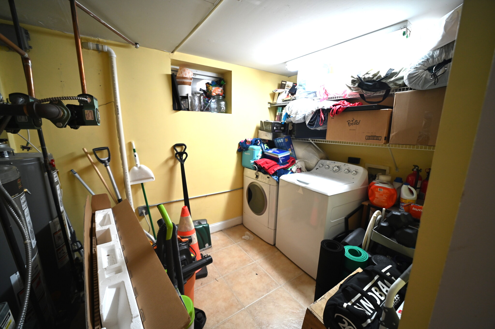 32 G St, South Boston