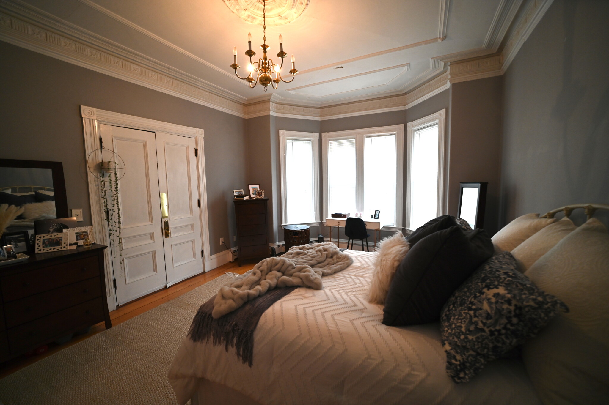 32 G St, South Boston