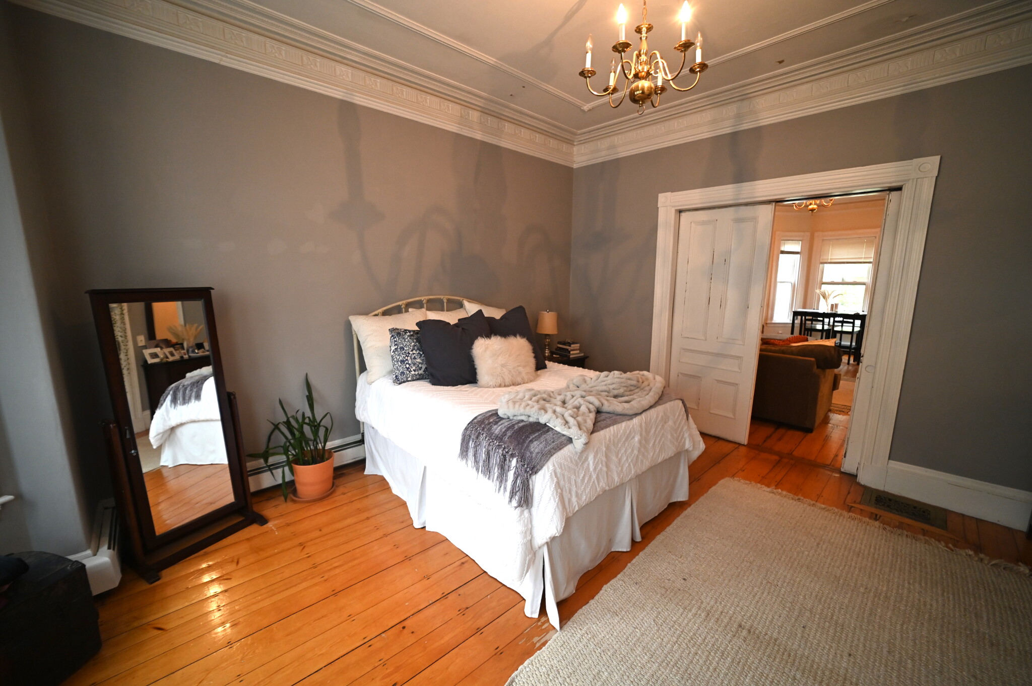 32 G St, South Boston