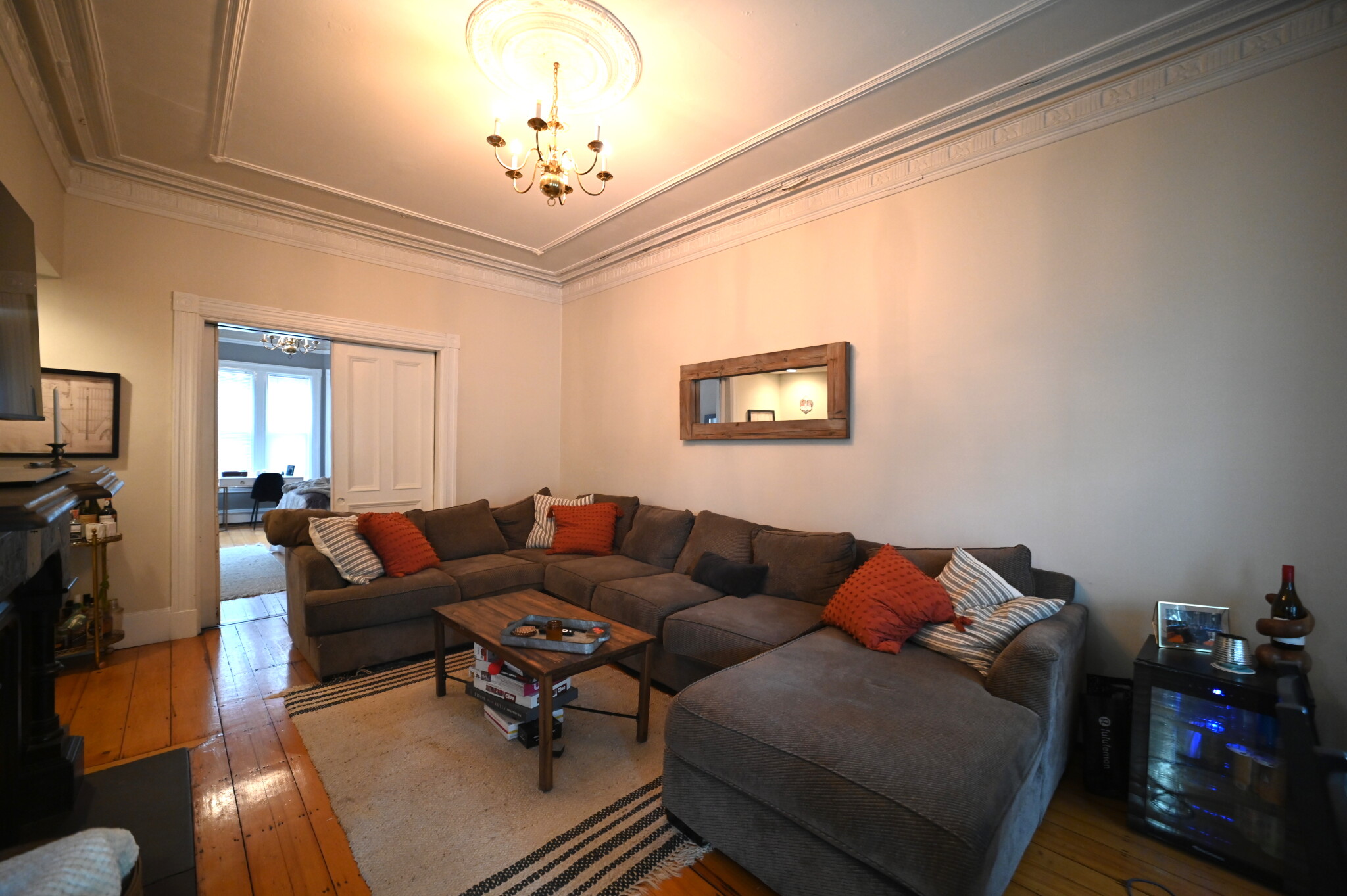 32 G St, South Boston