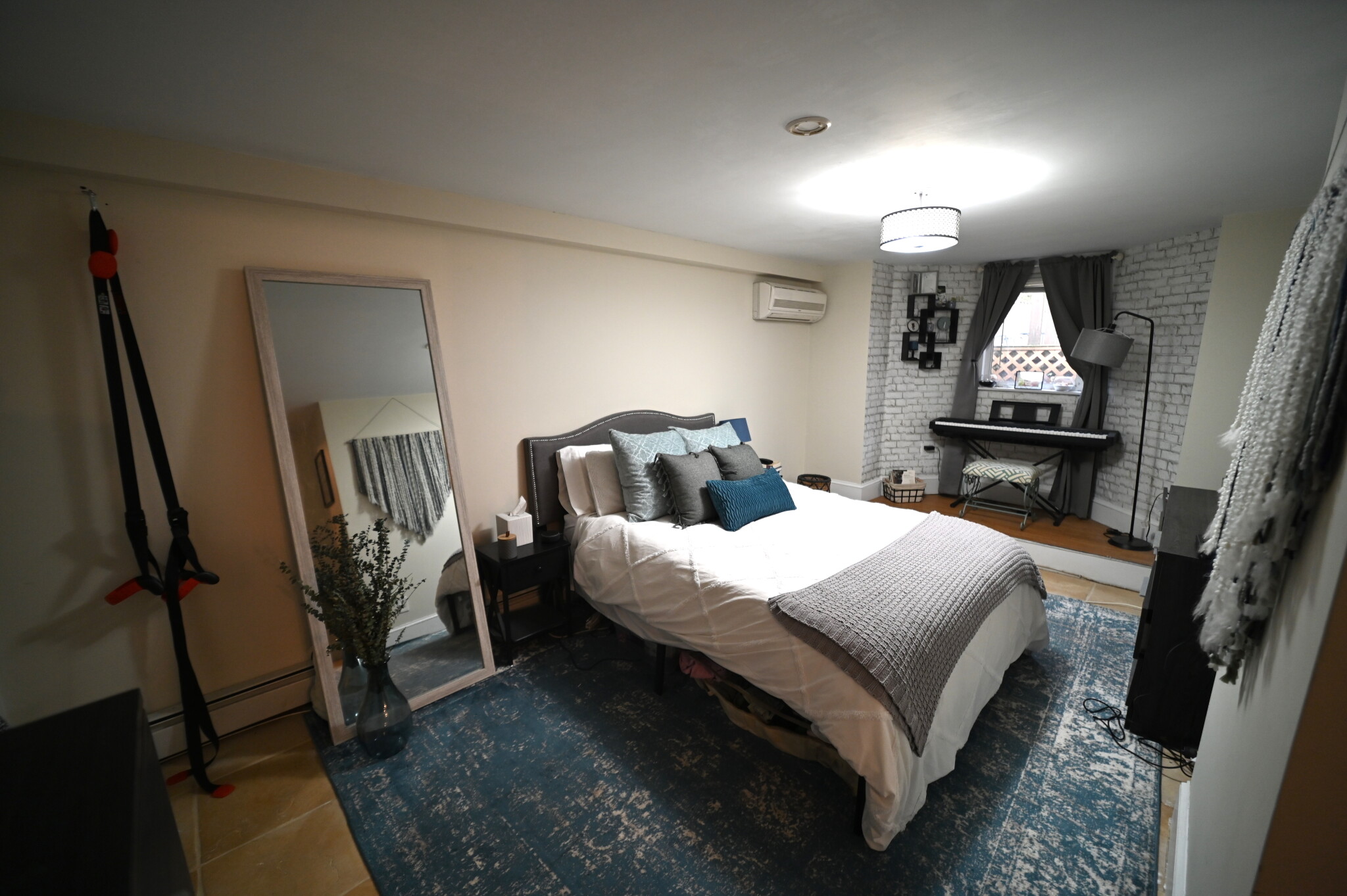 32 G St, South Boston