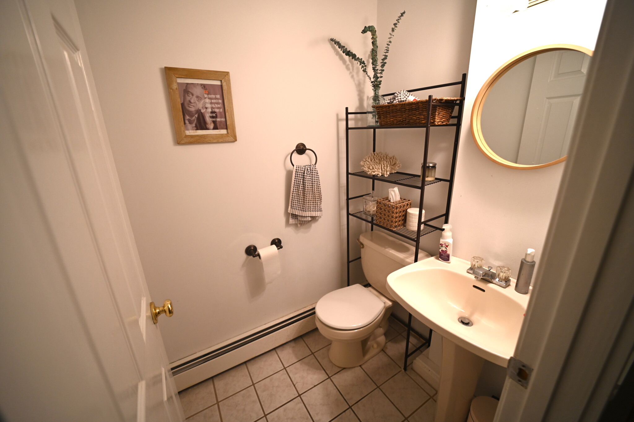 32 G St, South Boston