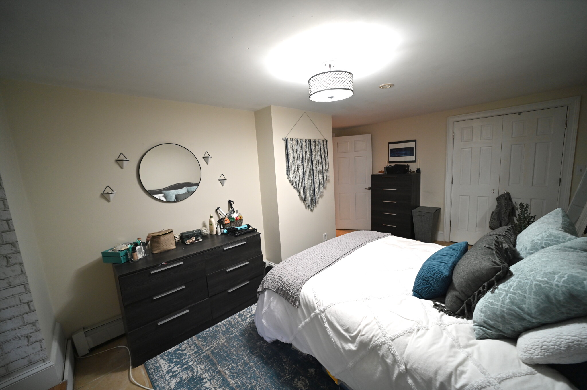 32 G St, South Boston