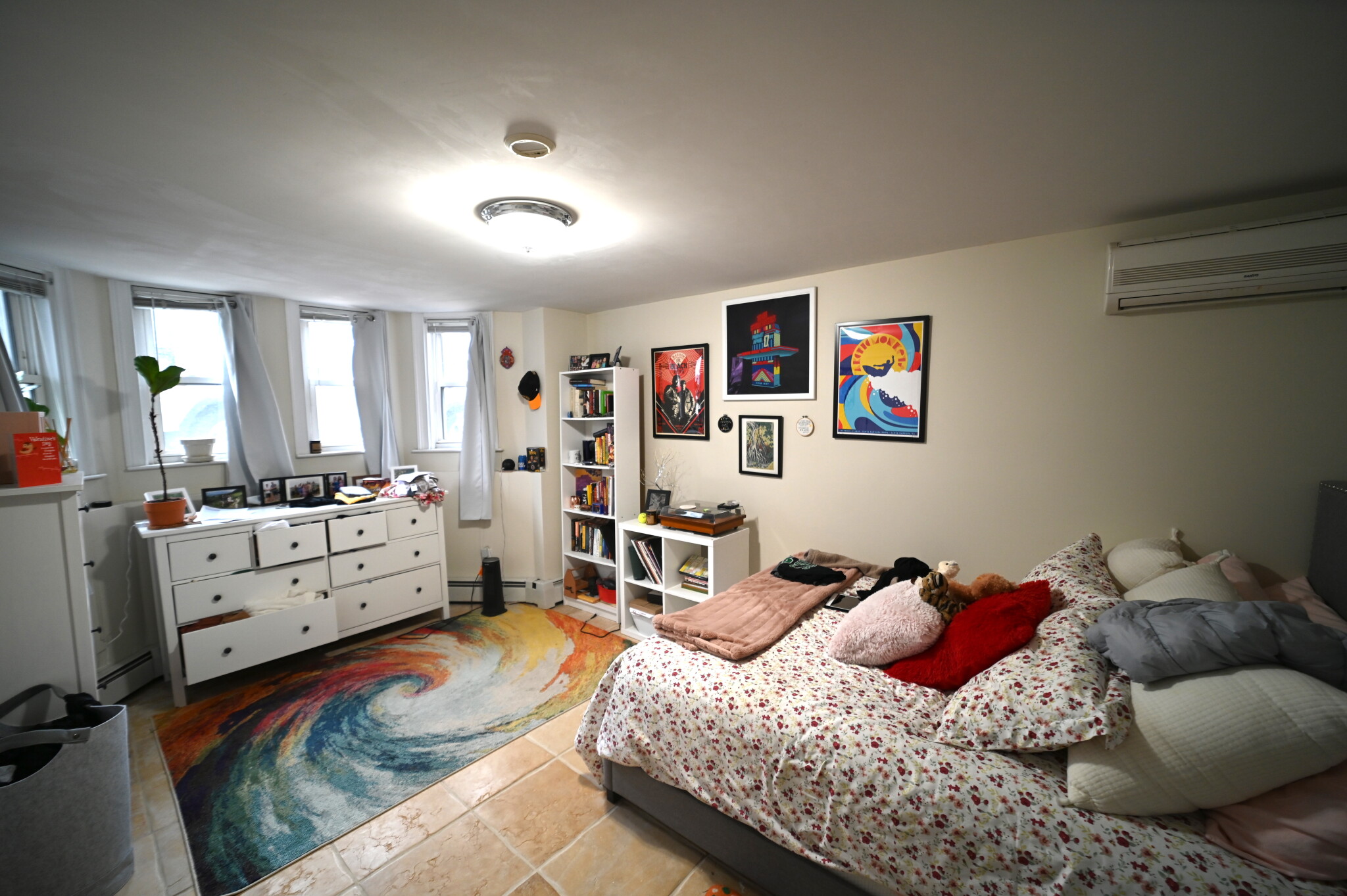 32 G St, South Boston