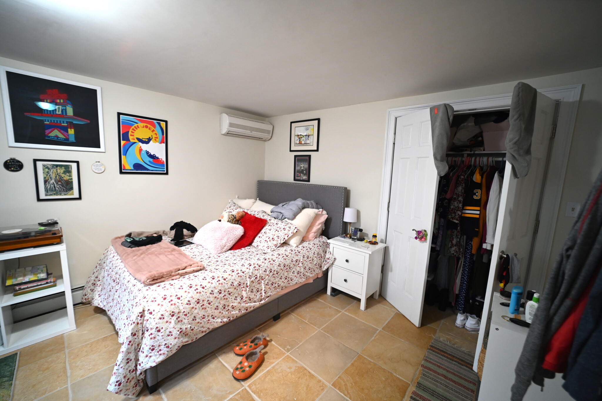 32 G St, South Boston