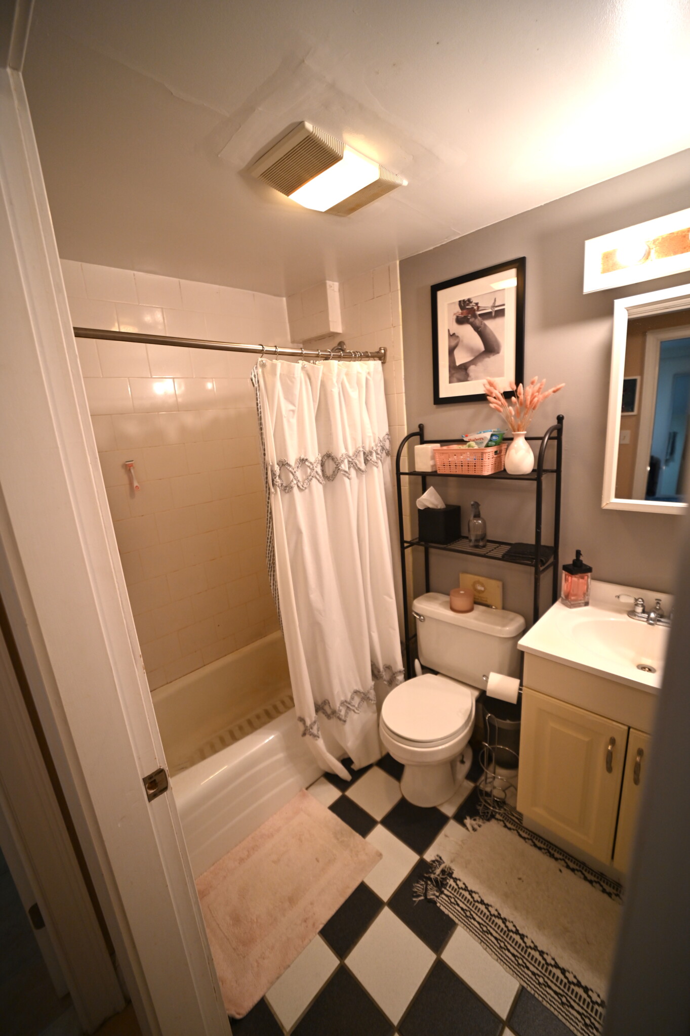 32 G St, South Boston