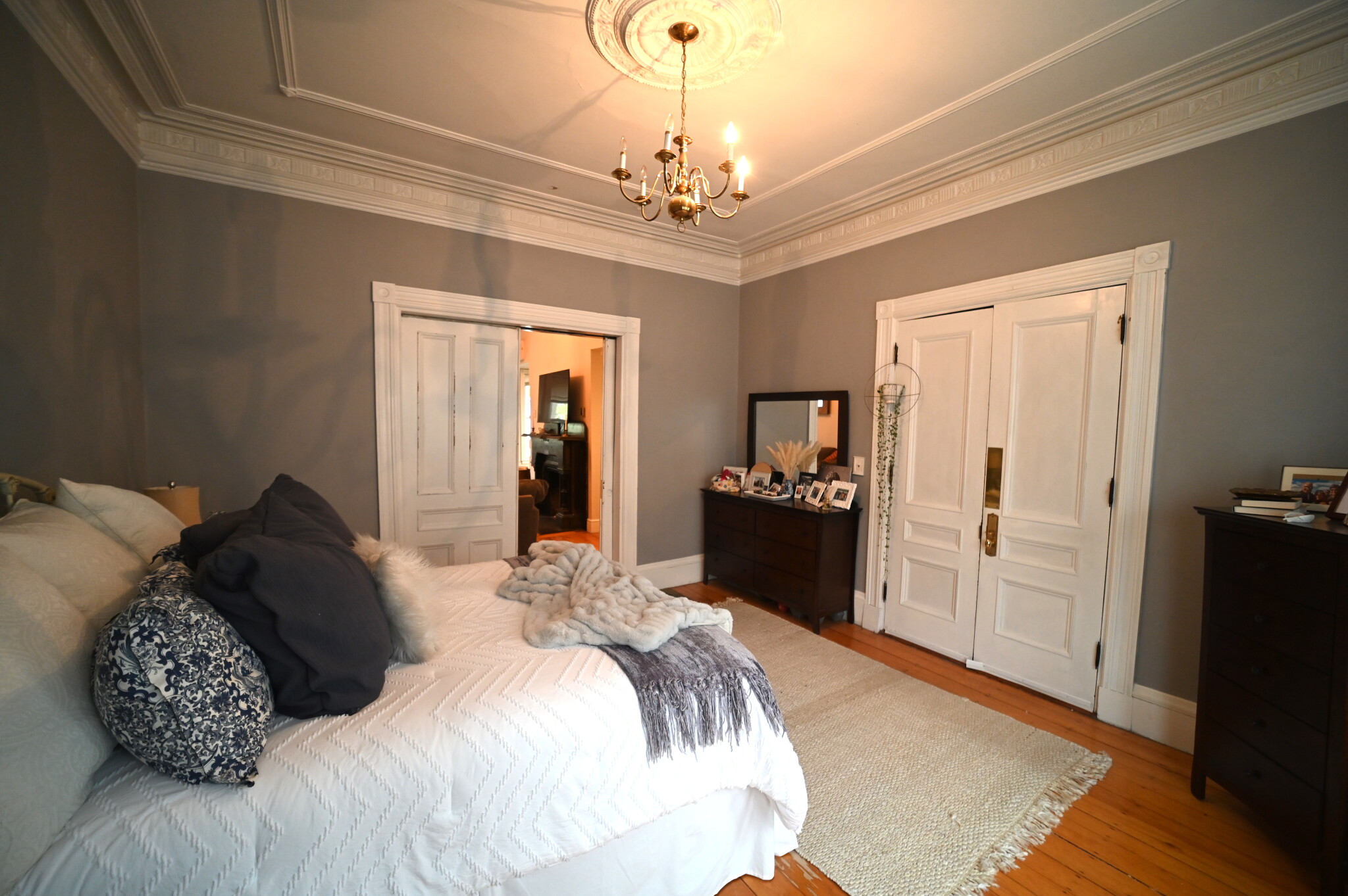 32 G St, South Boston