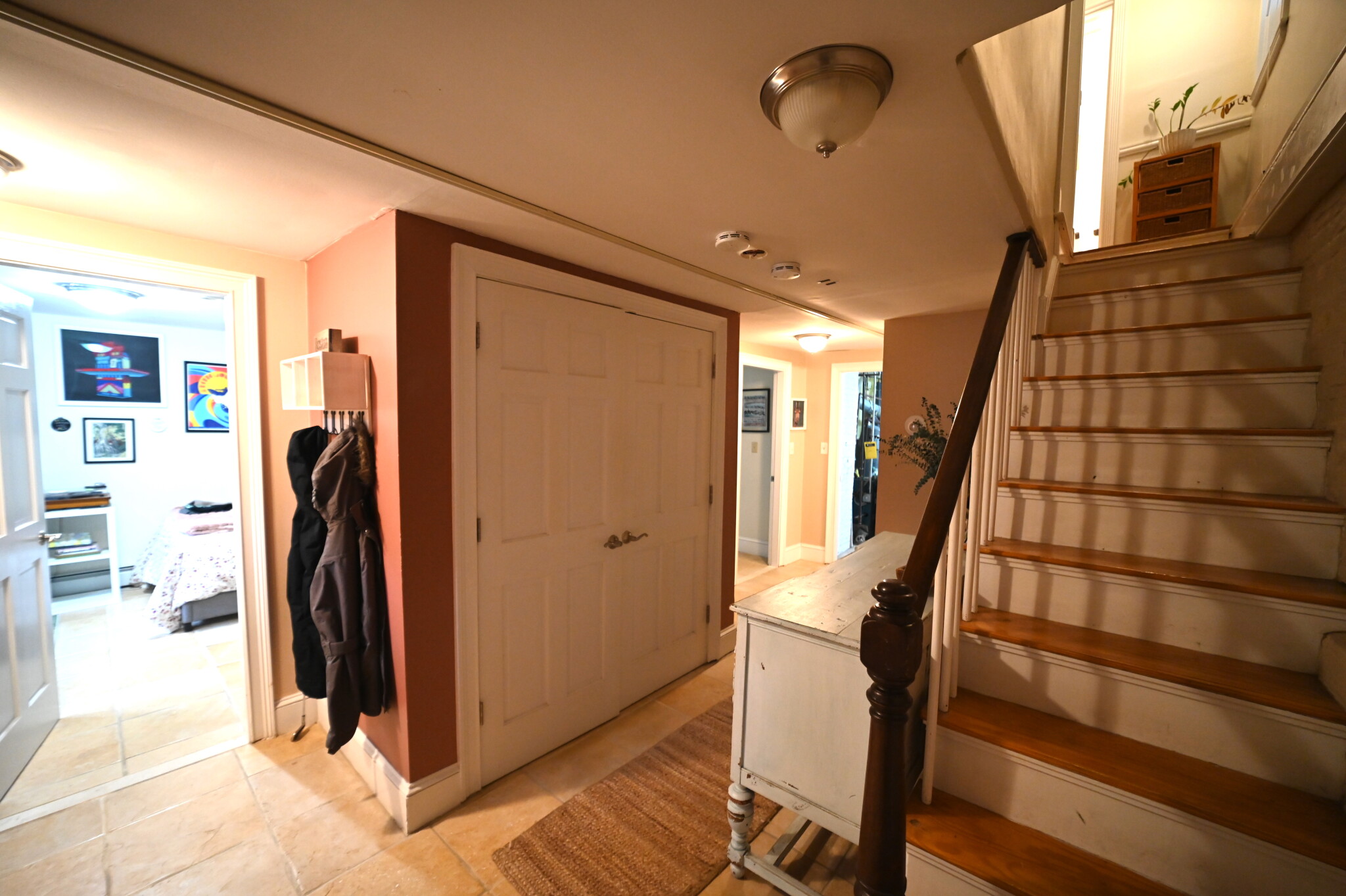 32 G St, South Boston