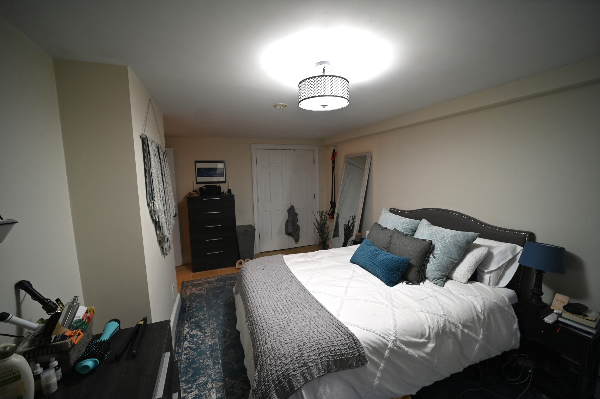 32 G St, South Boston