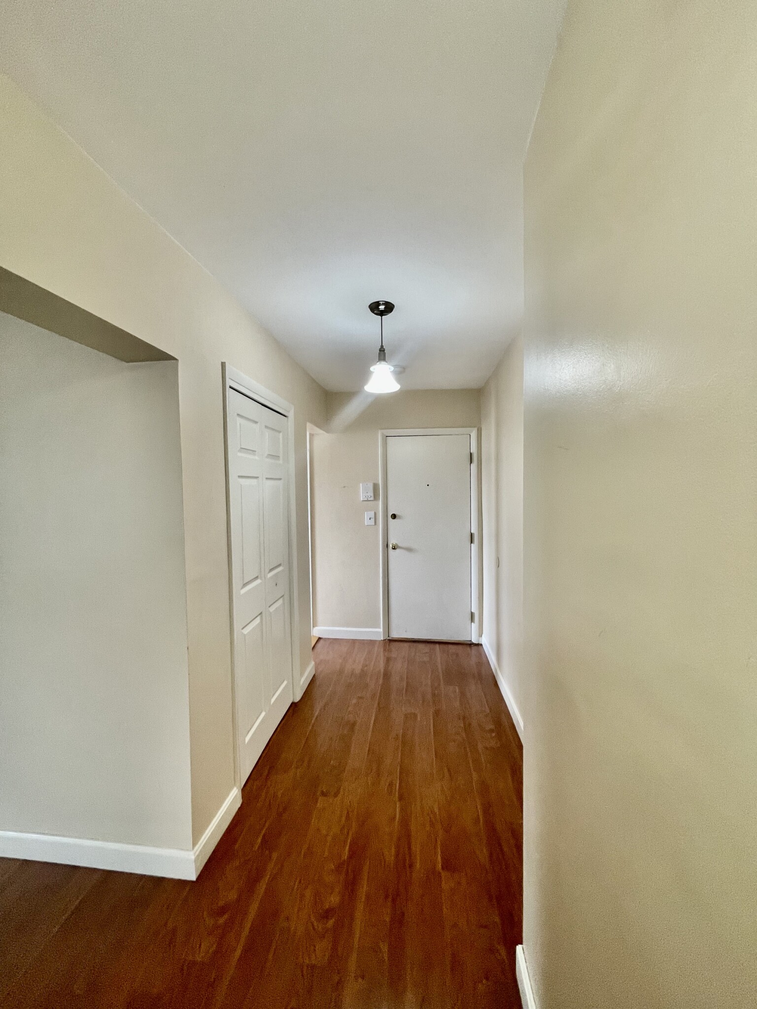 4 Commonwealth Ct, Brighton