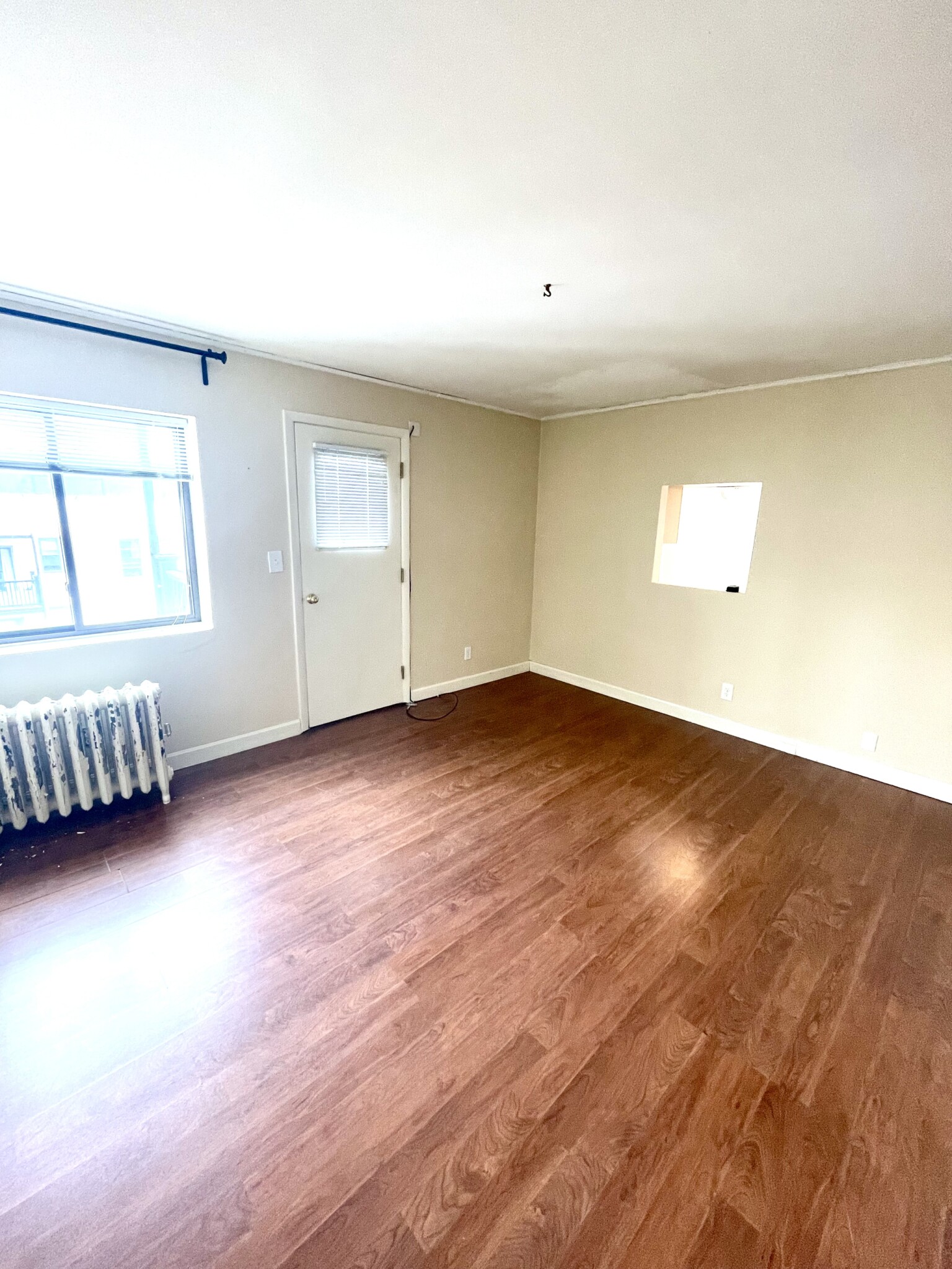 4 Commonwealth Ct, Brighton