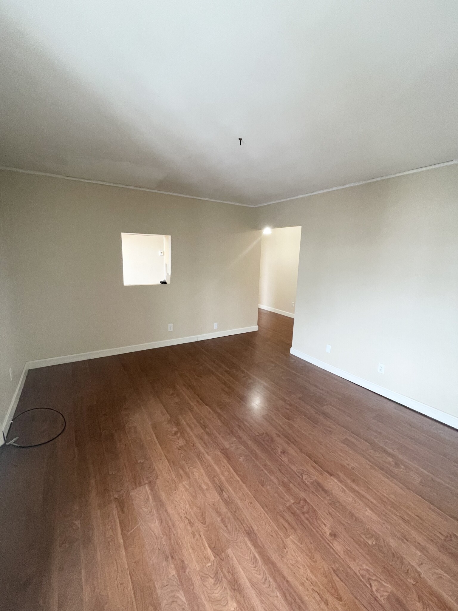 4 Commonwealth Ct, Brighton