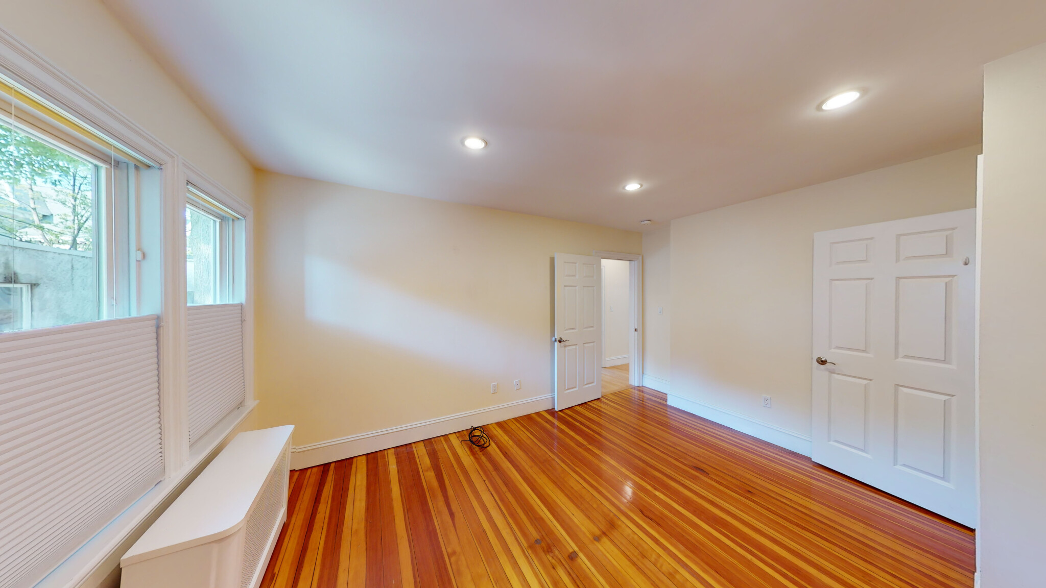21 Russell St, Brookline