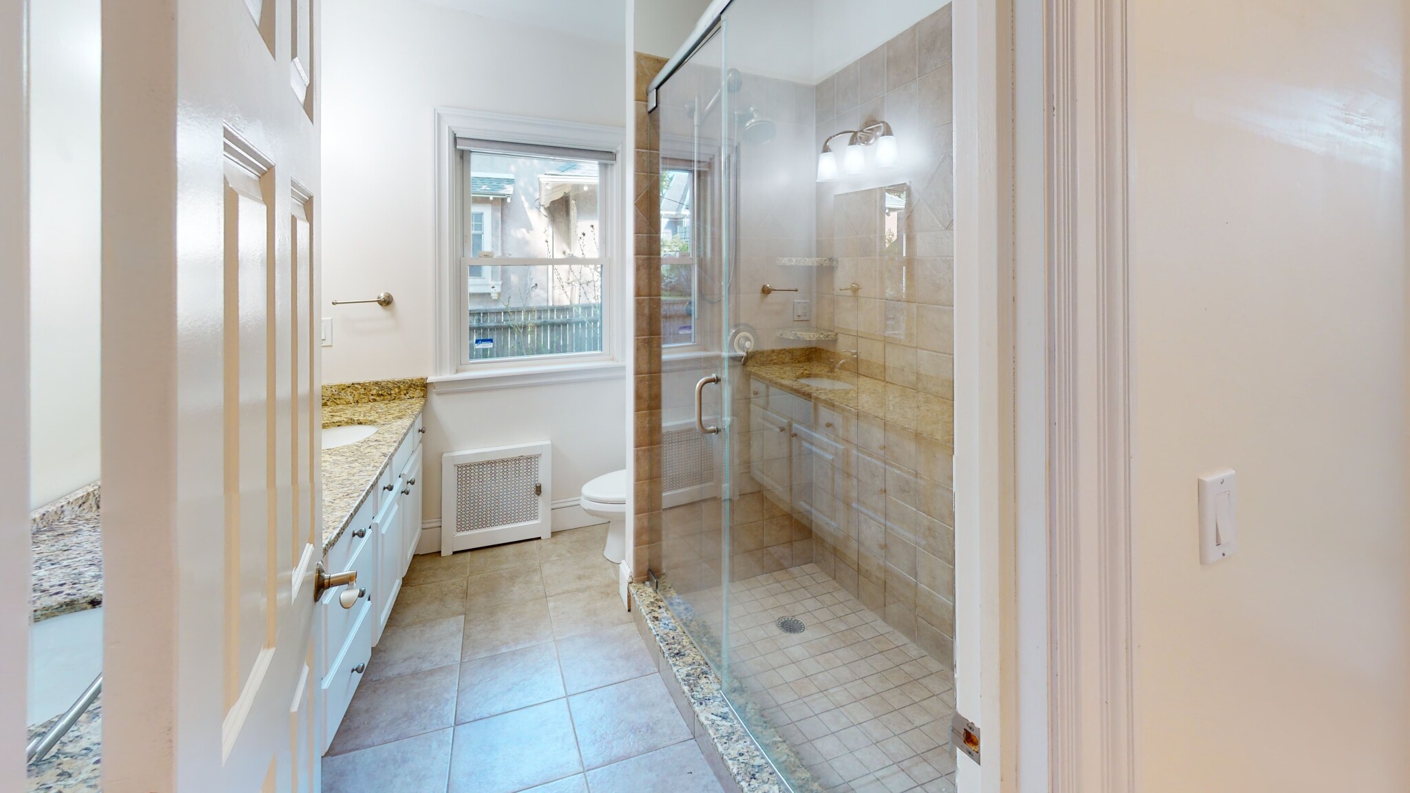 21 Russell St, Brookline
