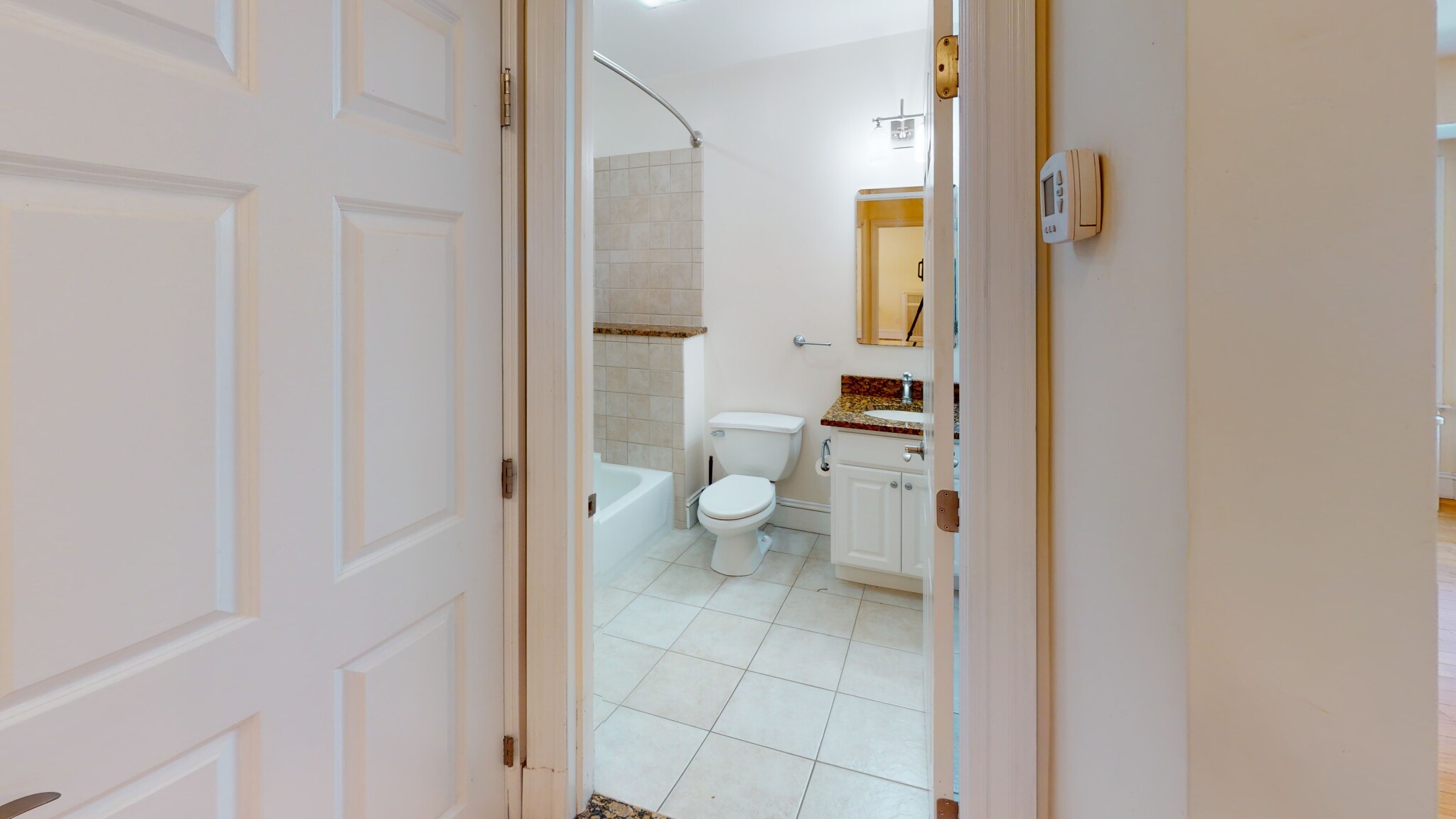21 Russell St, Brookline