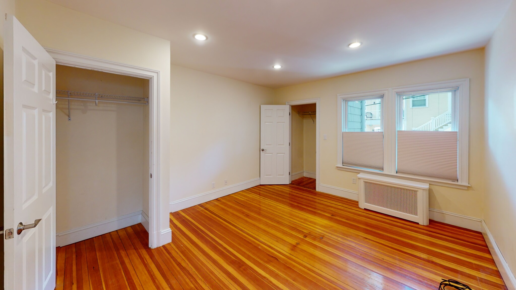 21 Russell St, Brookline