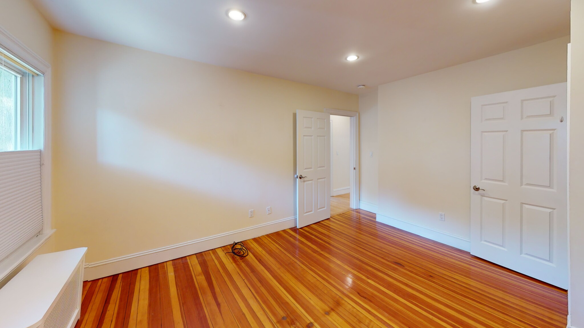 21 Russell St, Brookline