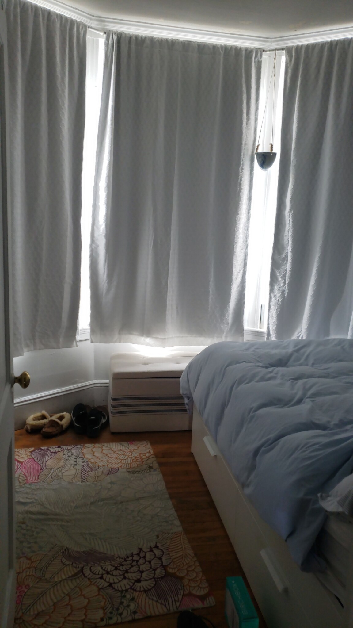 141 Fuller St, Brookline