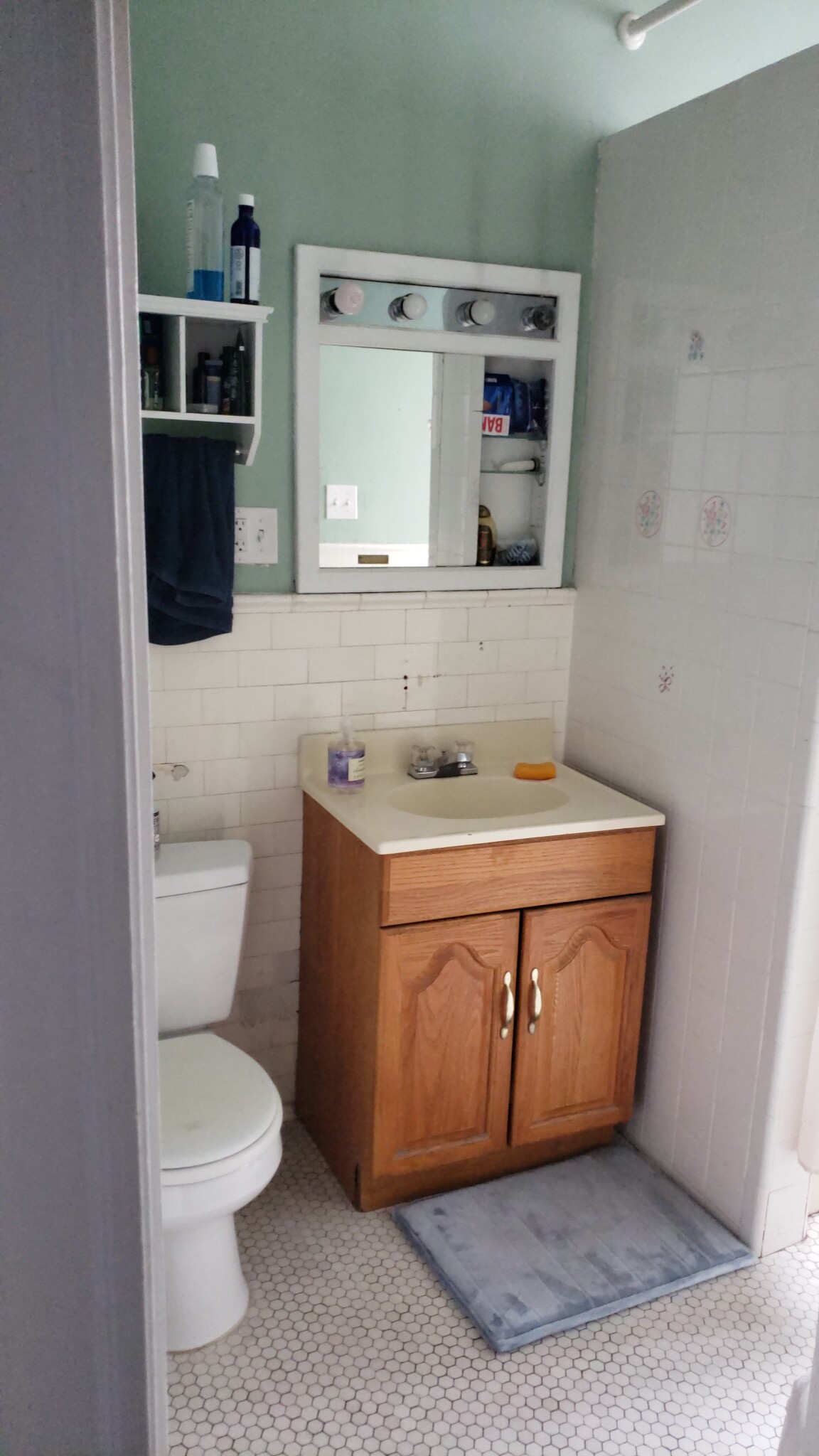 141 Fuller St, Brookline
