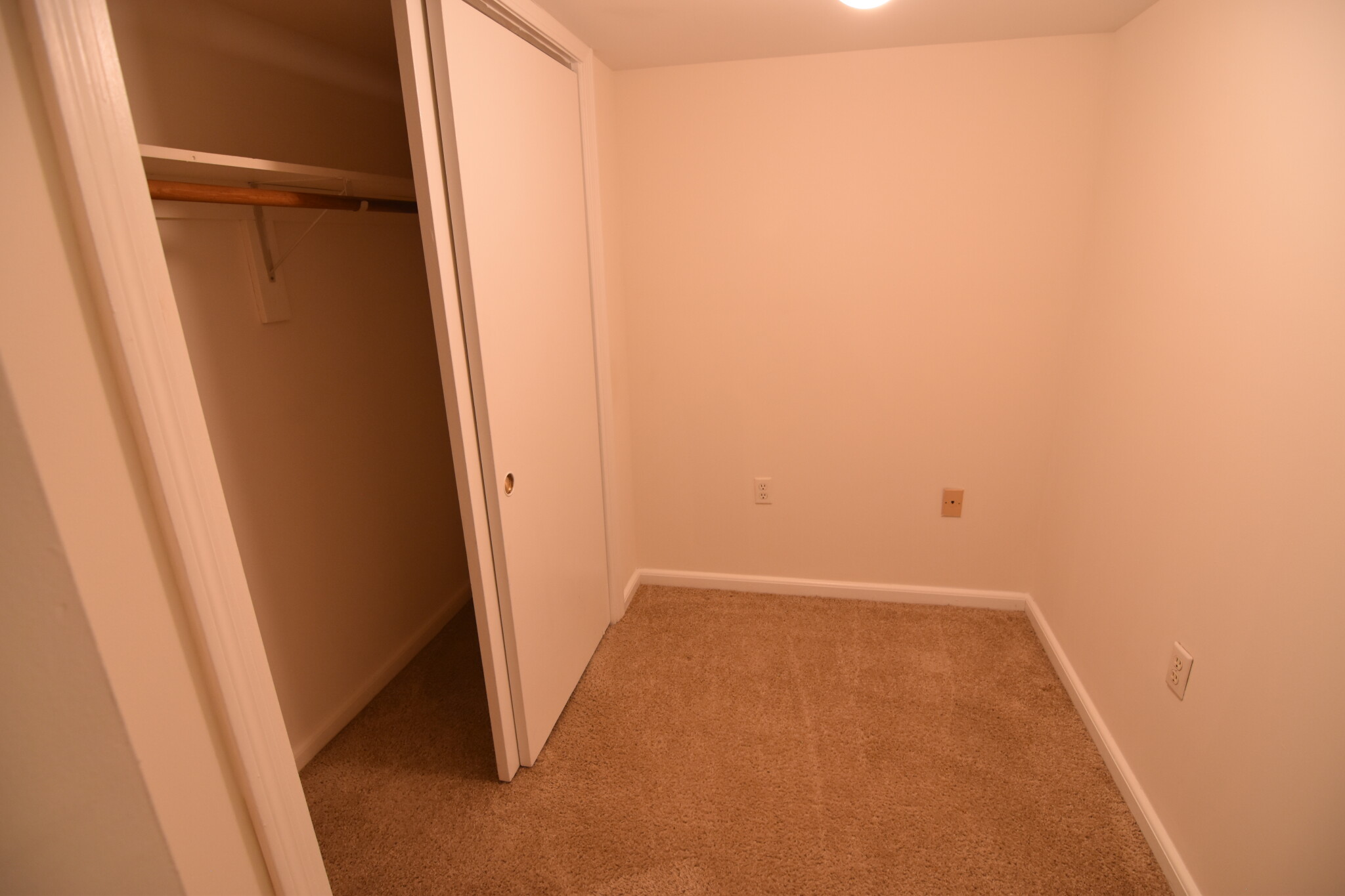 1223 Beacon St, Coolidge Corner