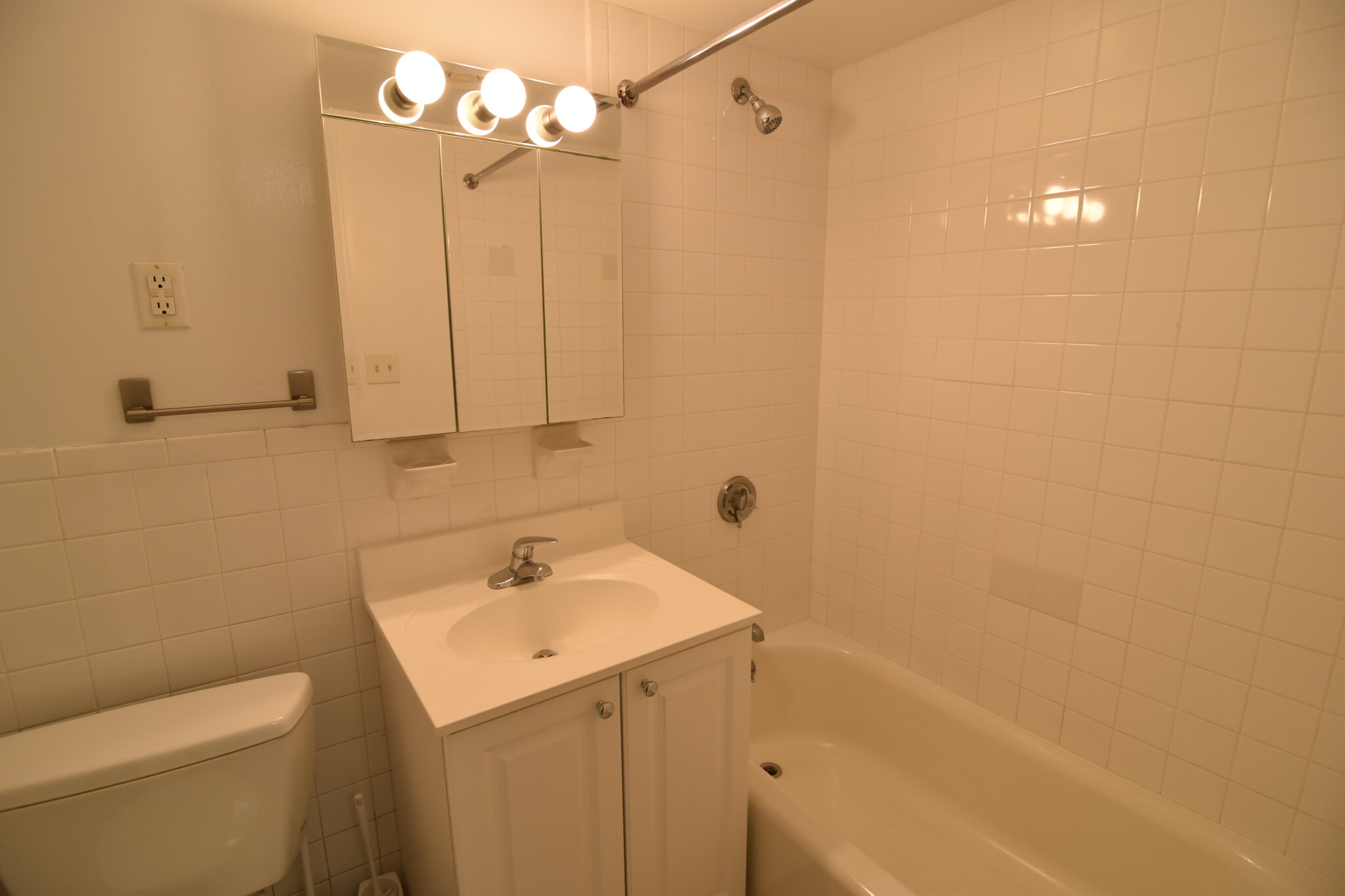 1223 Beacon St, Coolidge Corner