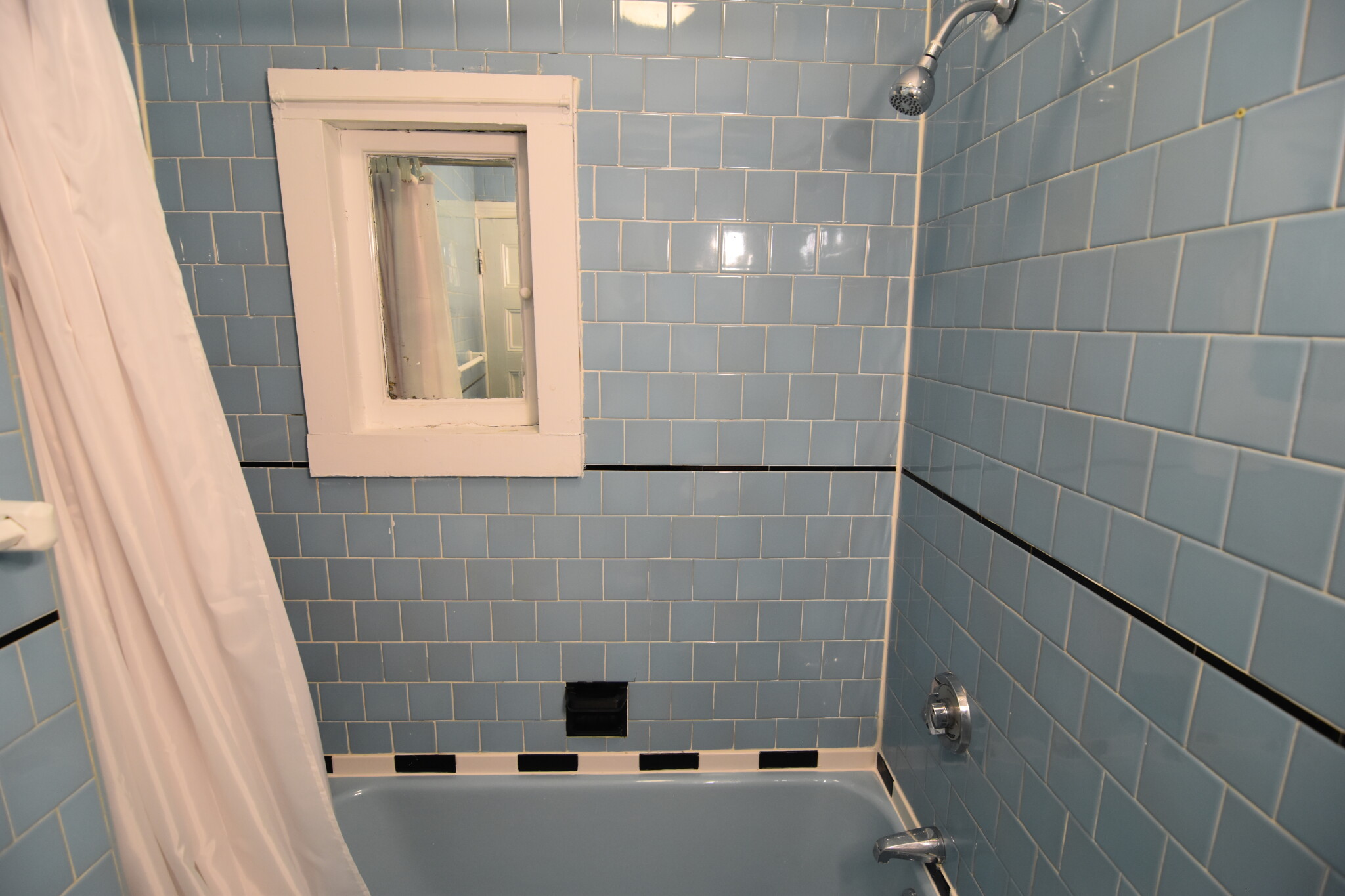 1223 Beacon St, Coolidge Corner