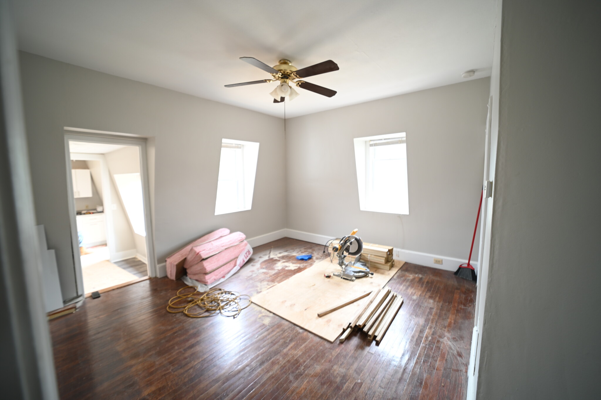 39 Waverley Ave, Watertown