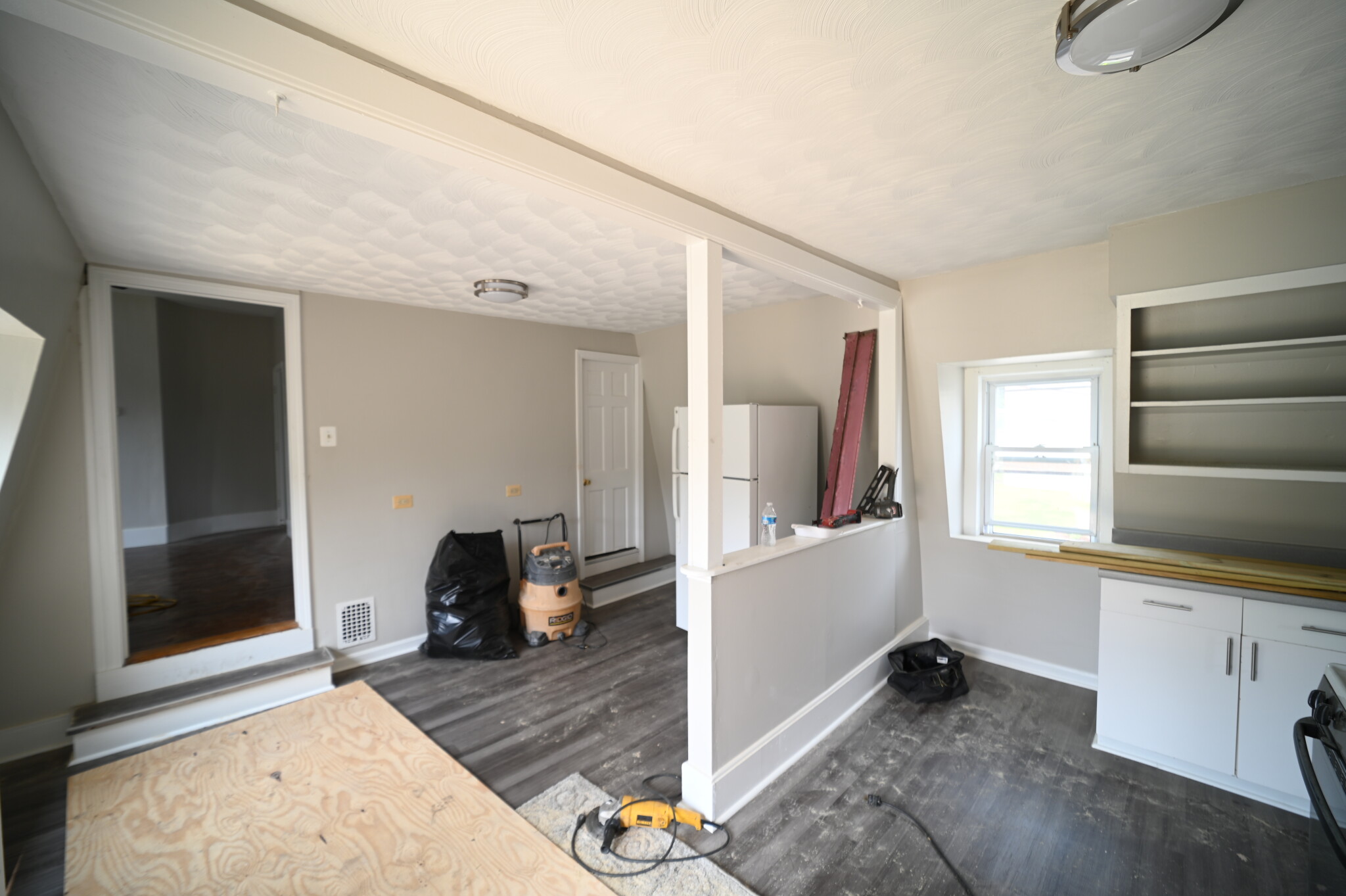 39 Waverley Ave, Watertown