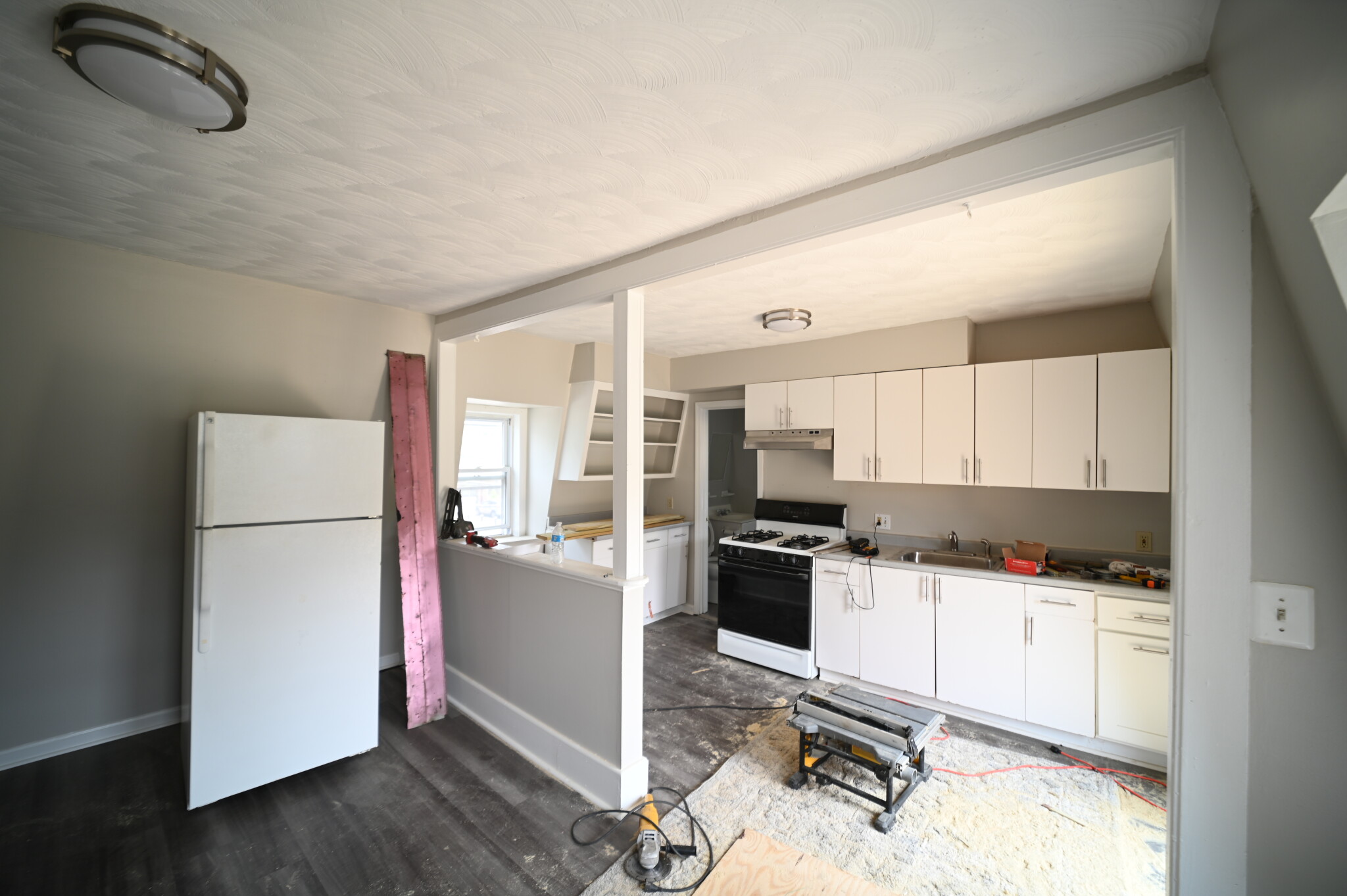 39 Waverley Ave, Watertown