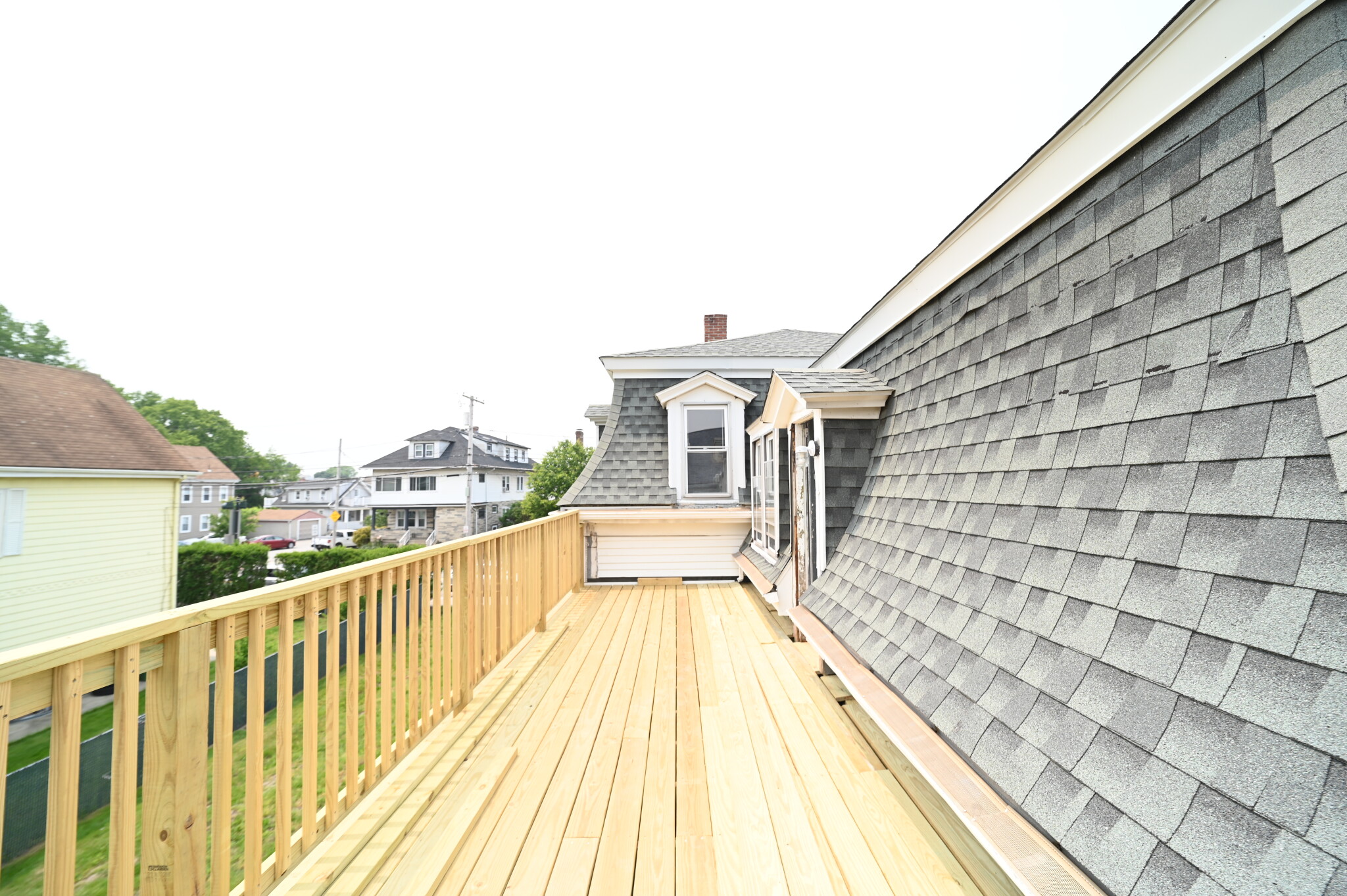 39 Waverley Ave, Watertown