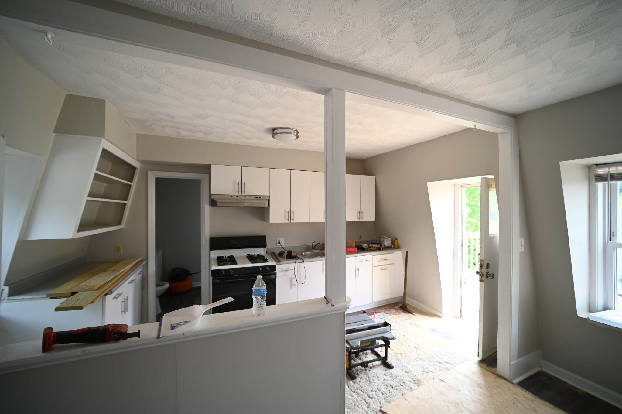 39 Waverley Ave, Watertown