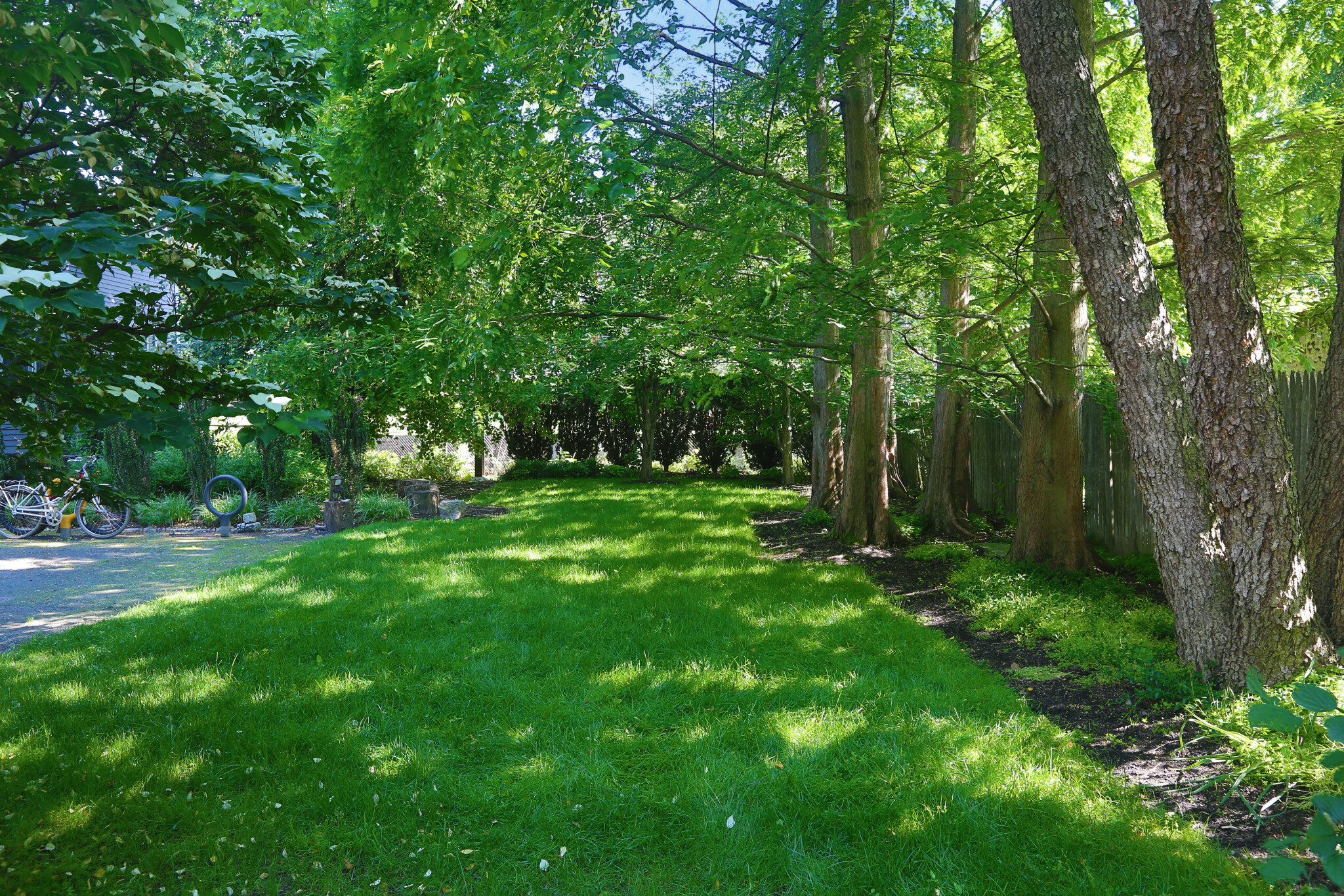 78 Davis Ave, Brookline