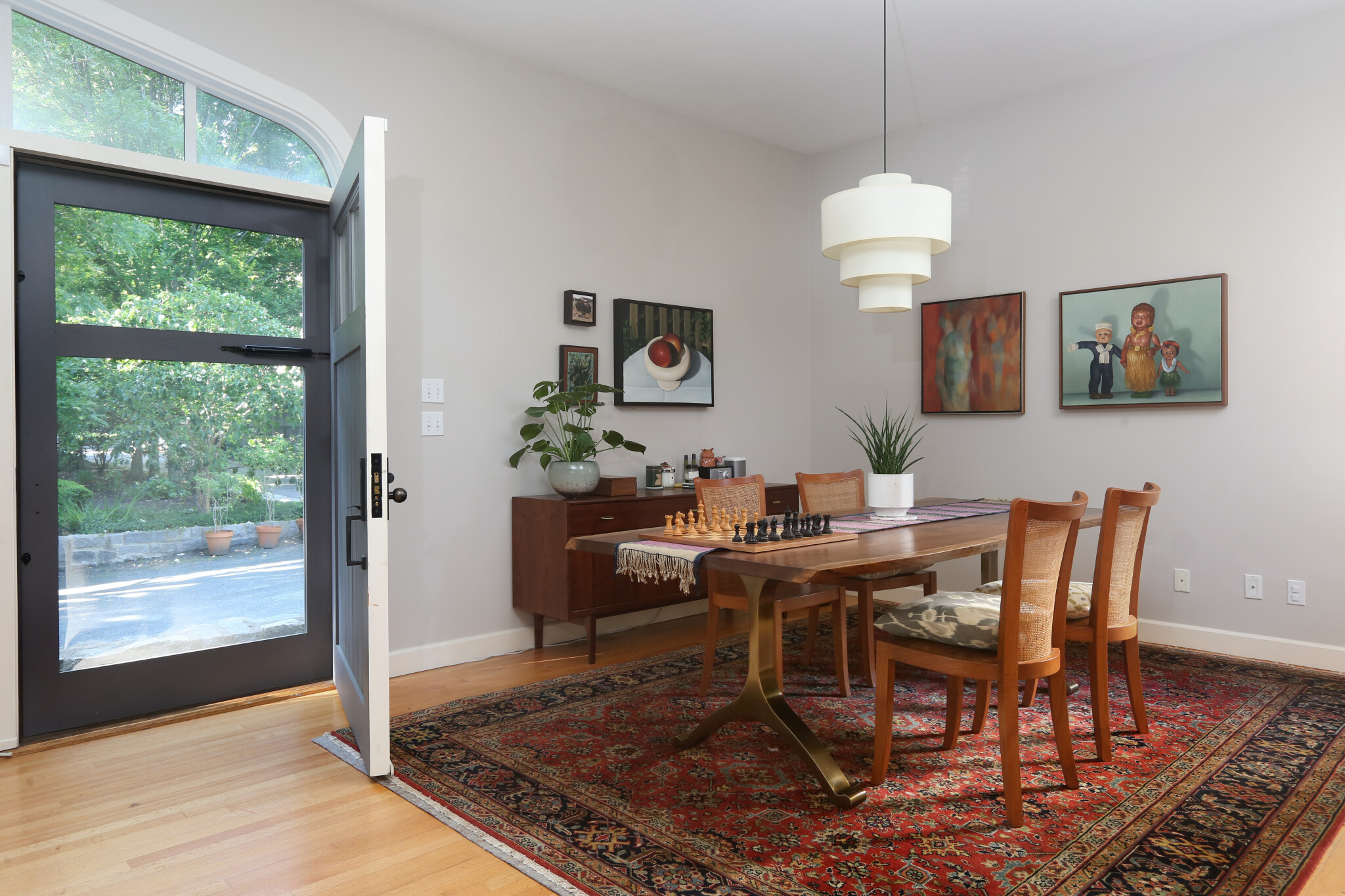 78 Davis Ave, Brookline