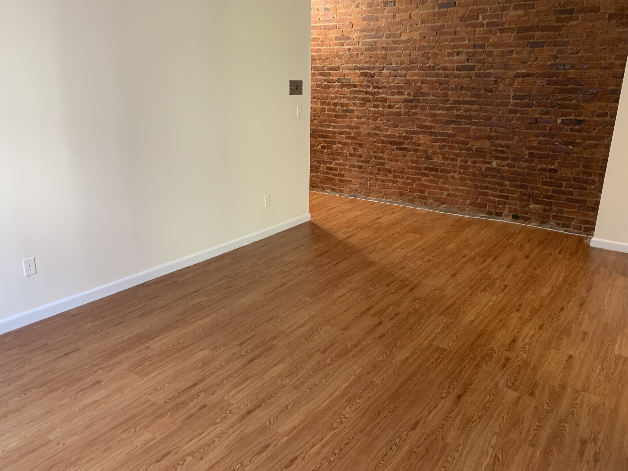 62 South Huntington Ave, Jamaica Plain